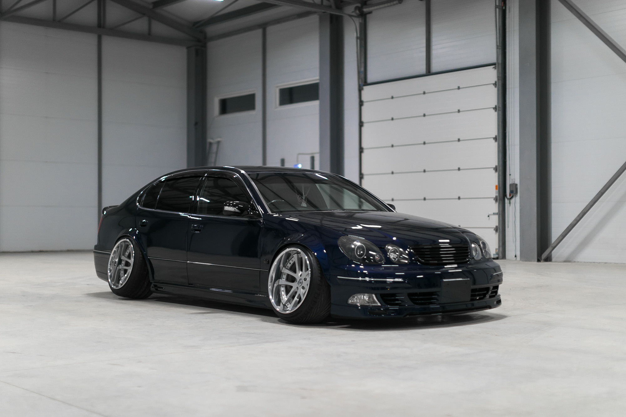 LOWtoFUN 12sep2020. Фотограф в на Пхукете Сергей Войлоков