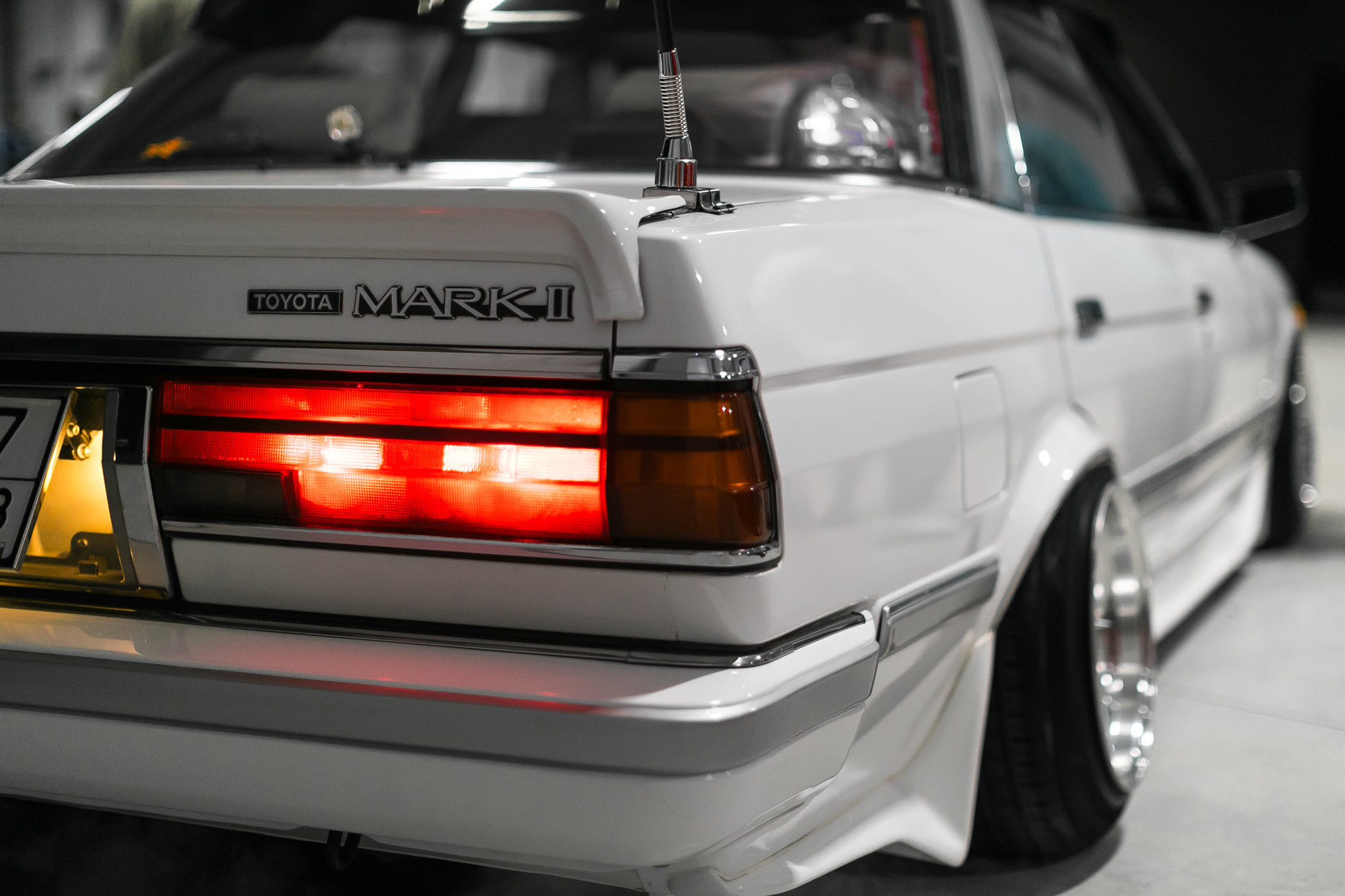 LOWtoFUN 12sep2020. Фотограф в на Пхукете Сергей Войлоков