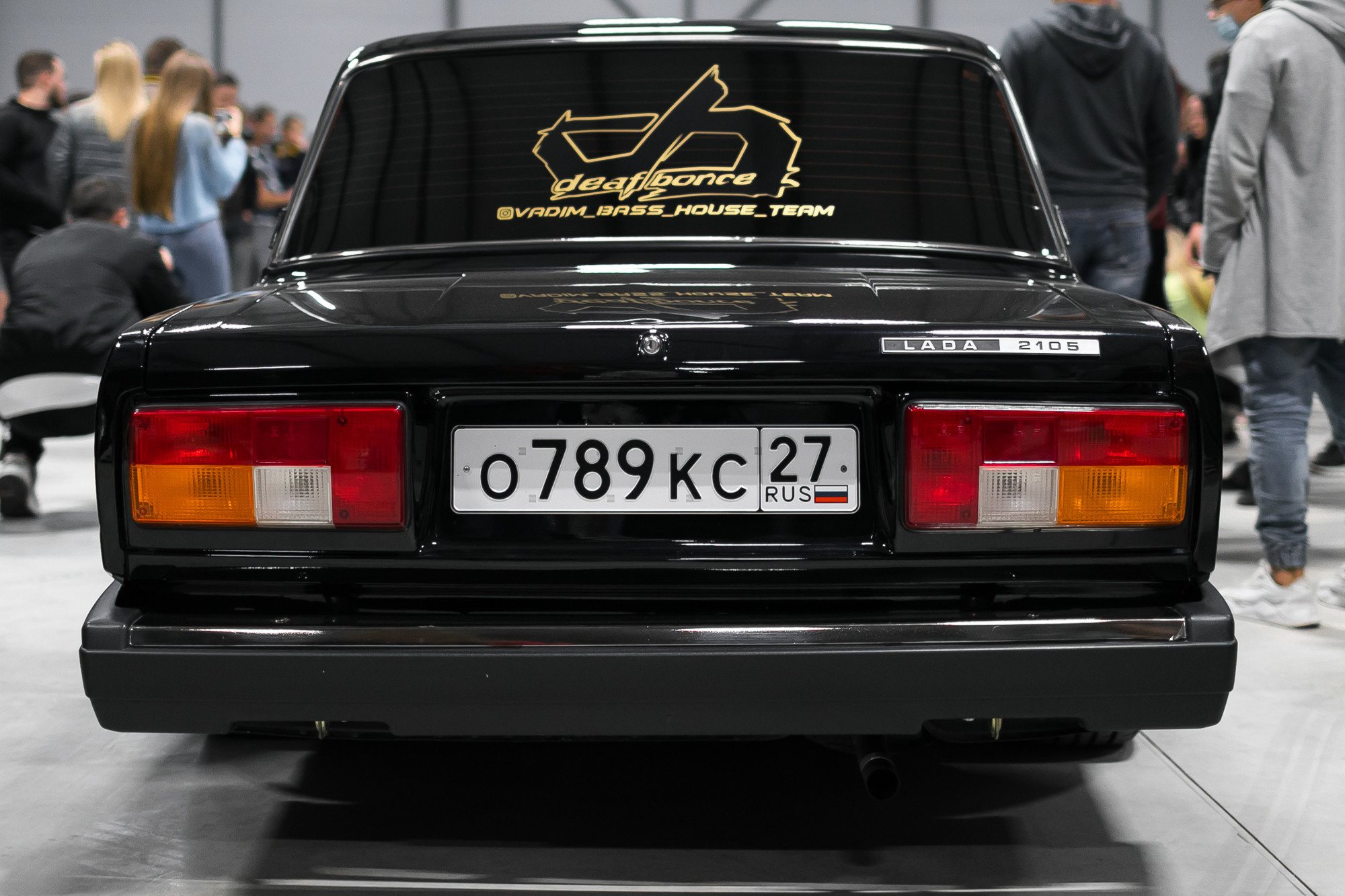 LOWtoFUN 12sep2020. Фотограф в на Пхукете Сергей Войлоков