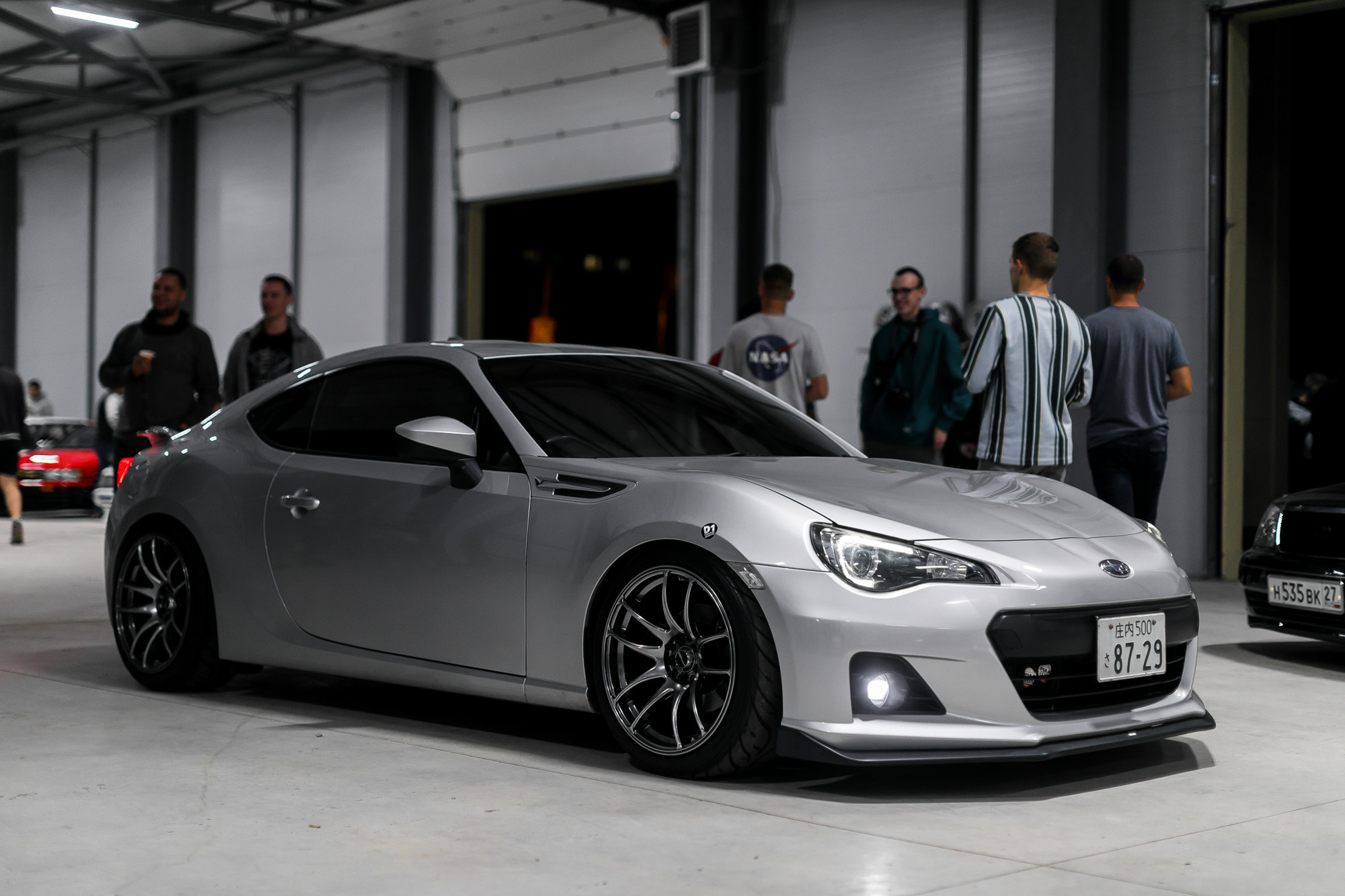 LOWtoFUN 12sep2020. Фотограф в на Пхукете Сергей Войлоков