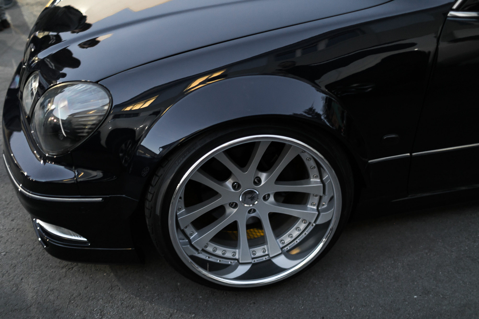 LOWtoFUN 12sep2020. Фотограф в на Пхукете Сергей Войлоков