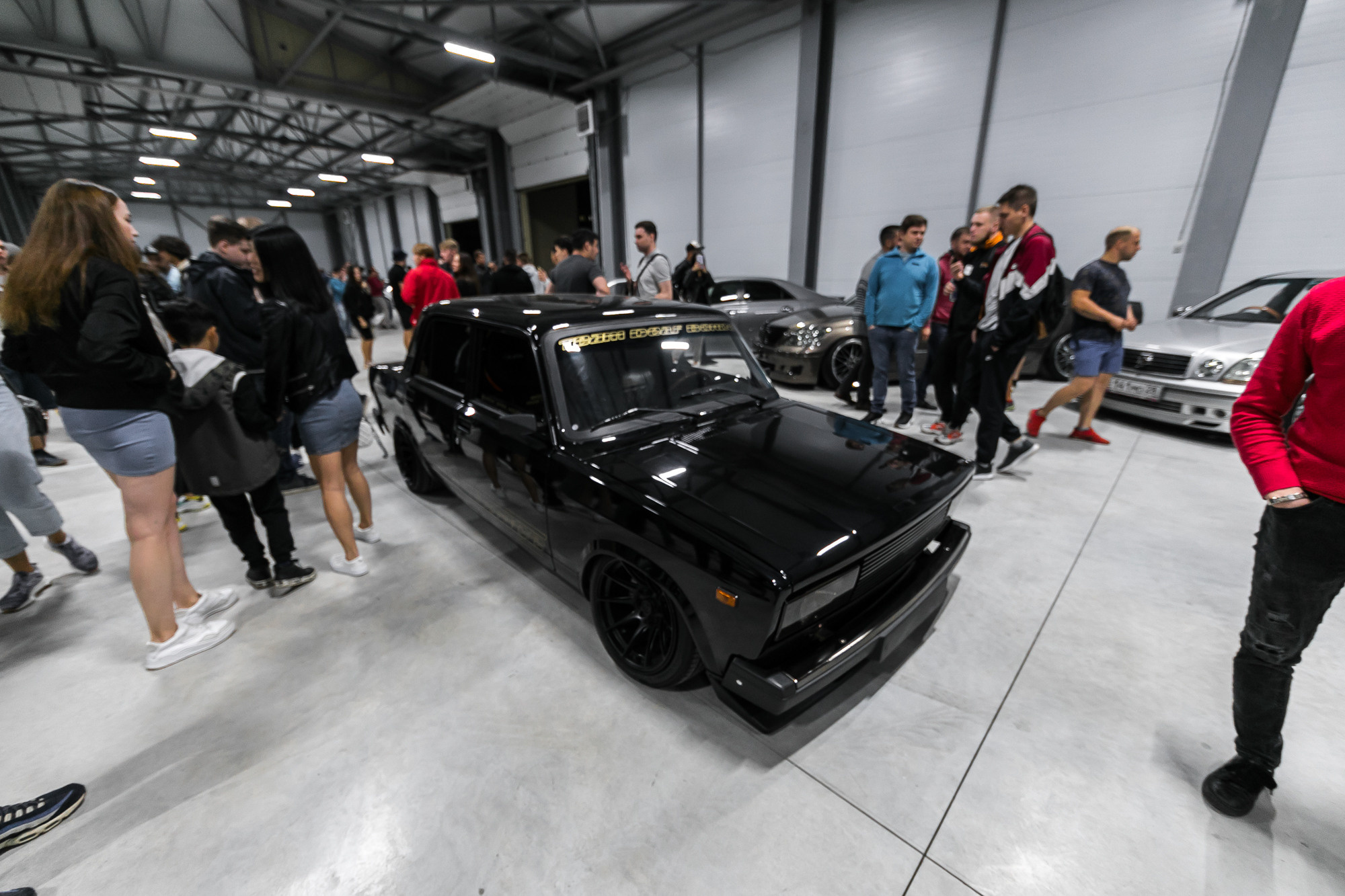 LOWtoFUN 12sep2020. Фотограф в на Пхукете Сергей Войлоков