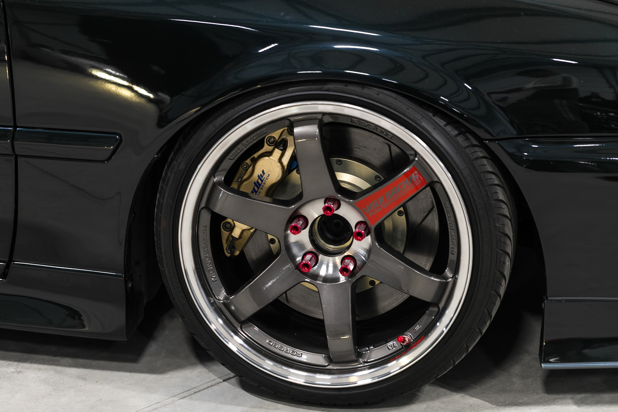 LOWtoFUN 12sep2020. Фотограф в на Пхукете Сергей Войлоков