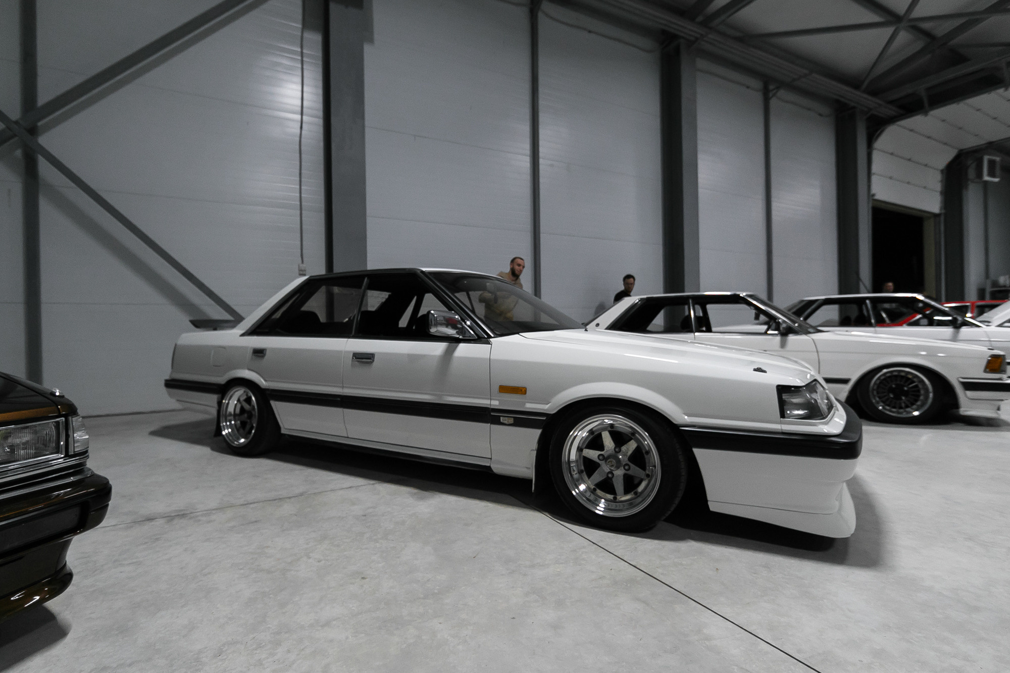 LOWtoFUN 12sep2020. Фотограф в на Пхукете Сергей Войлоков