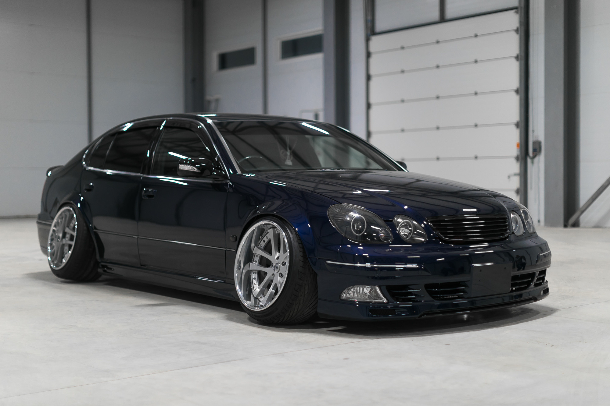 LOWtoFUN 12sep2020. Фотограф в на Пхукете Сергей Войлоков