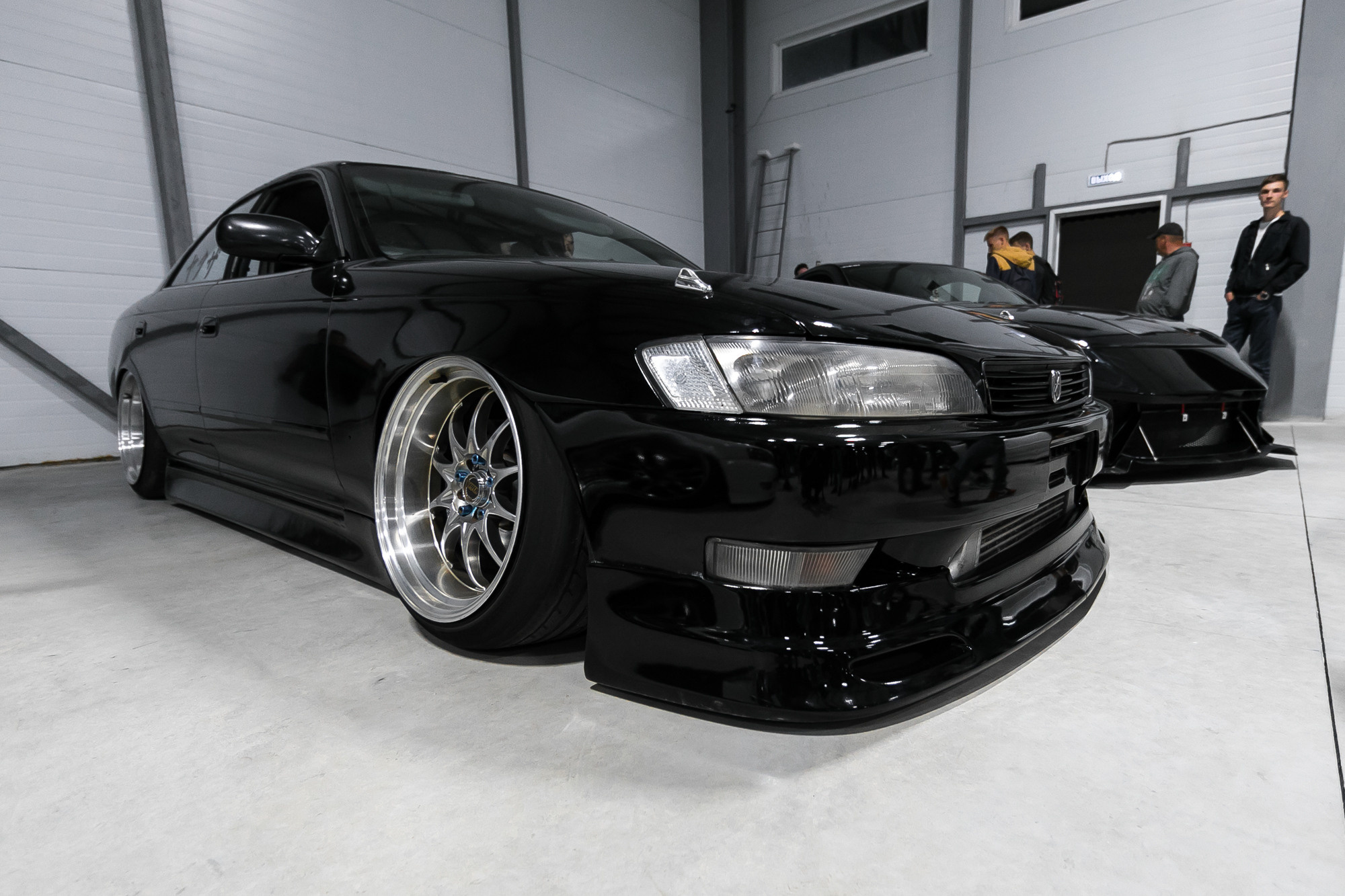 LOWtoFUN 12sep2020. Фотограф в на Пхукете Сергей Войлоков