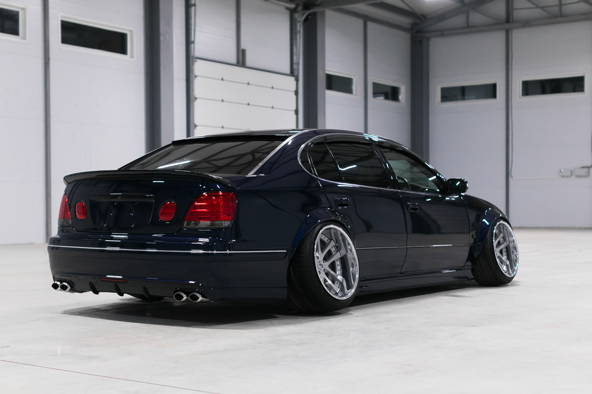 LOWtoFUN 12sep2020. Фотограф в на Пхукете Сергей Войлоков