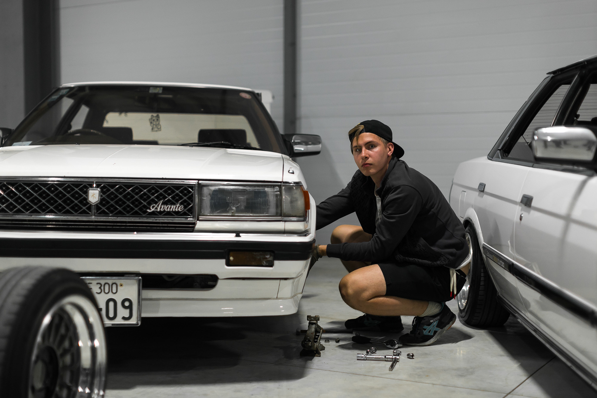 LOWtoFUN 12sep2020. Фотограф в на Пхукете Сергей Войлоков