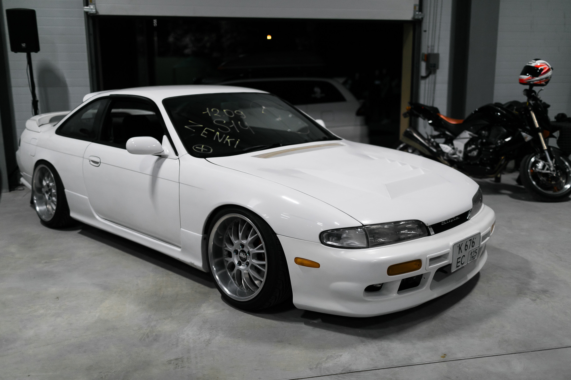 LOWtoFUN 12sep2020. Фотограф в на Пхукете Сергей Войлоков