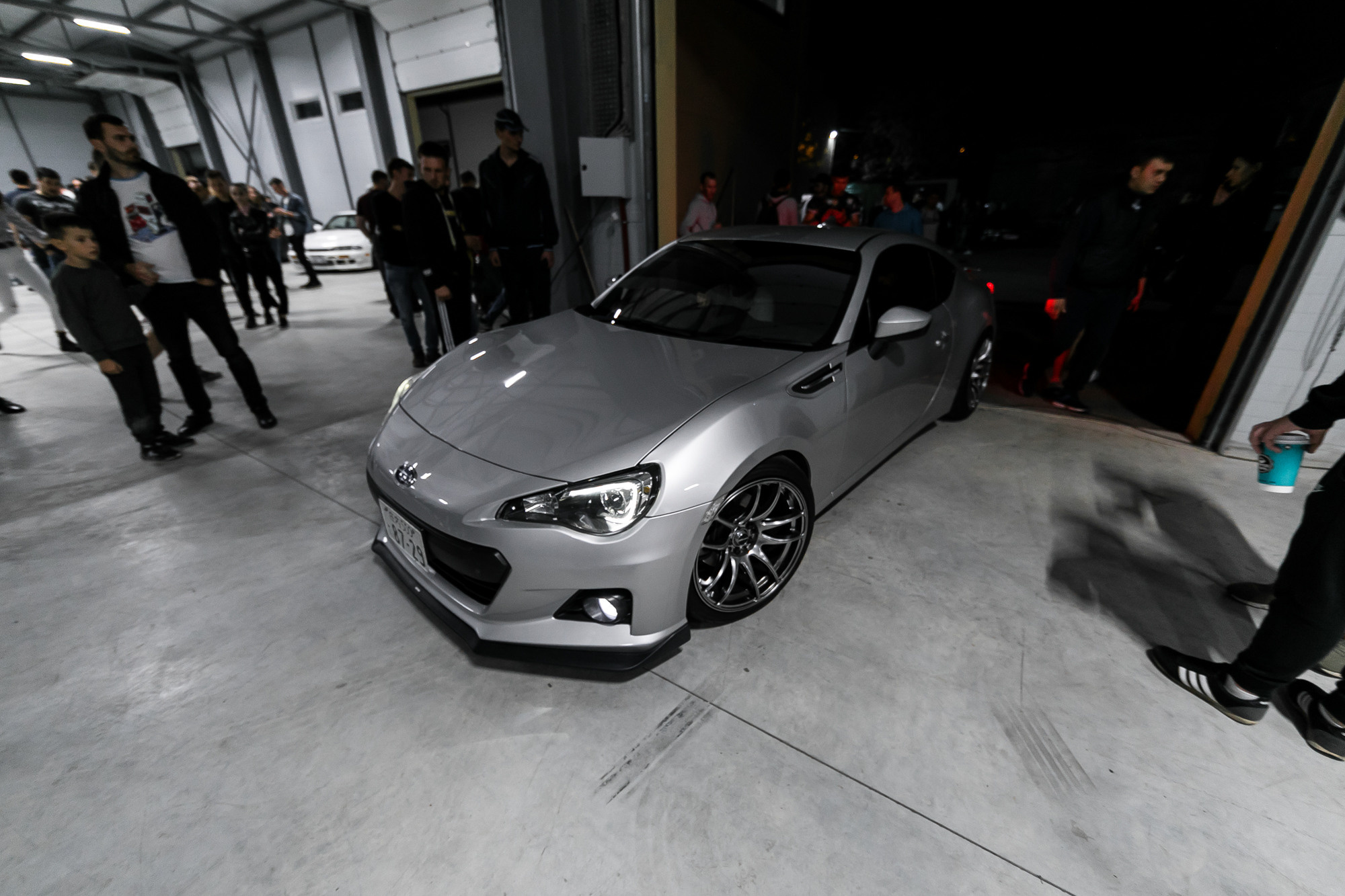 LOWtoFUN 12sep2020. Фотограф в на Пхукете Сергей Войлоков