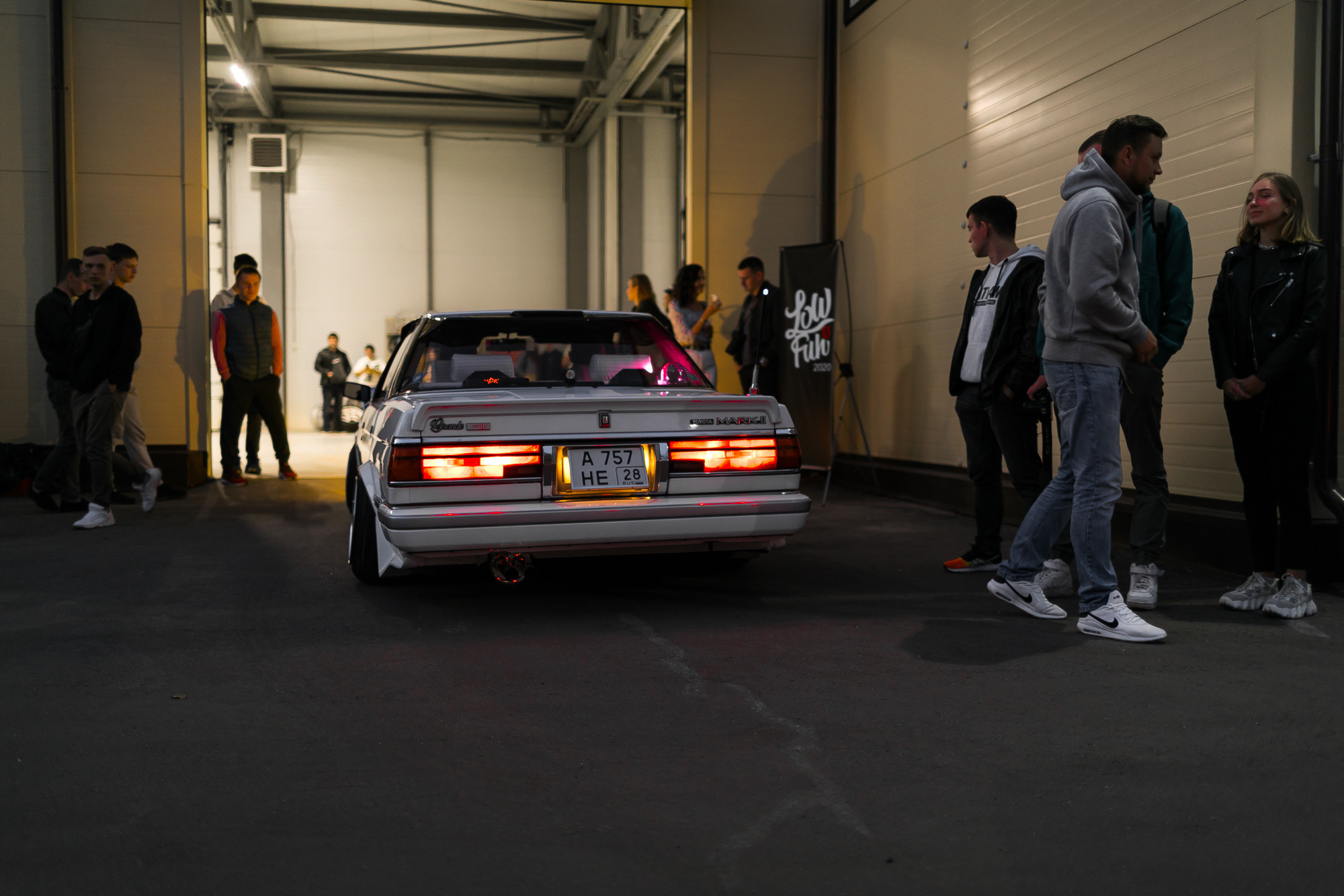 LOWtoFUN 12sep2020. Фотограф в на Пхукете Сергей Войлоков