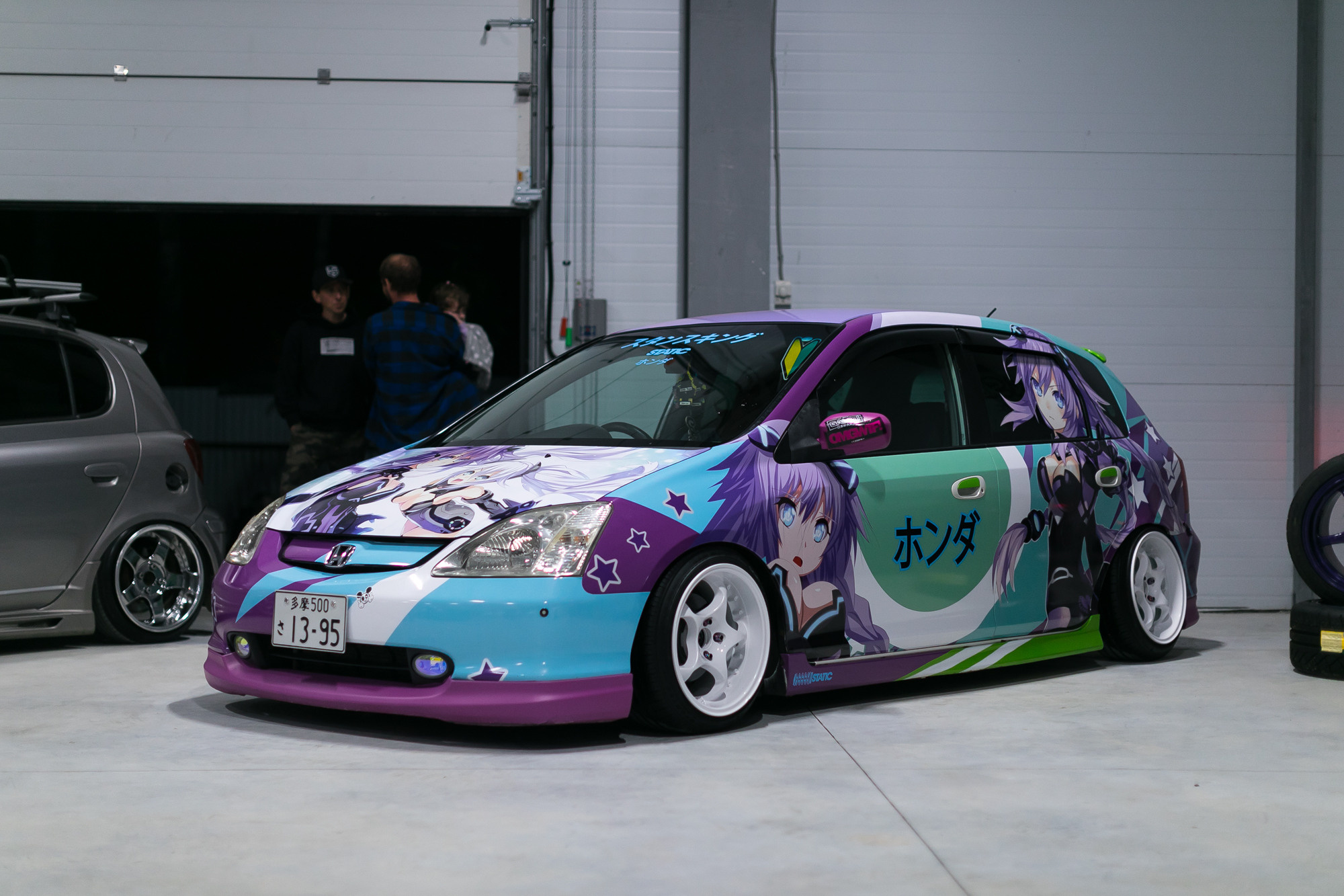 LOWtoFUN 12sep2020. Фотограф в на Пхукете Сергей Войлоков