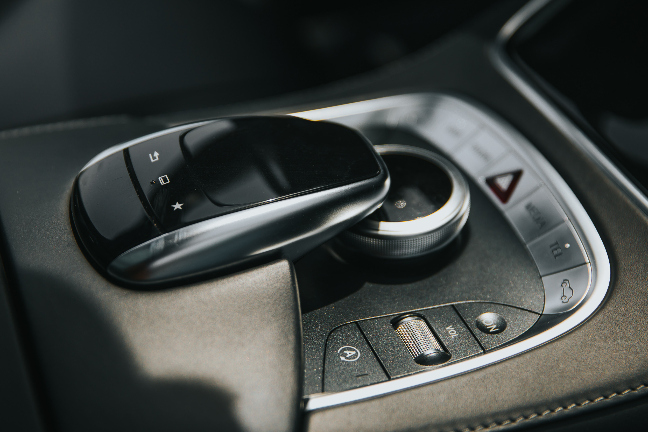 Mersedes Benz s63 AMG. Фотограф в на Пхукете Сергей Войлоков