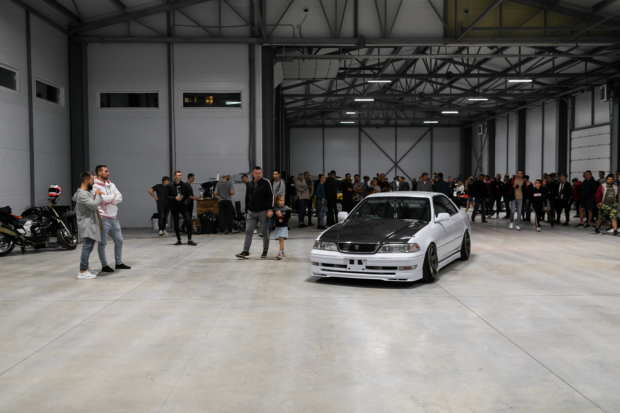 LOWtoFUN 12sep2020. Фотограф в на Пхукете Сергей Войлоков