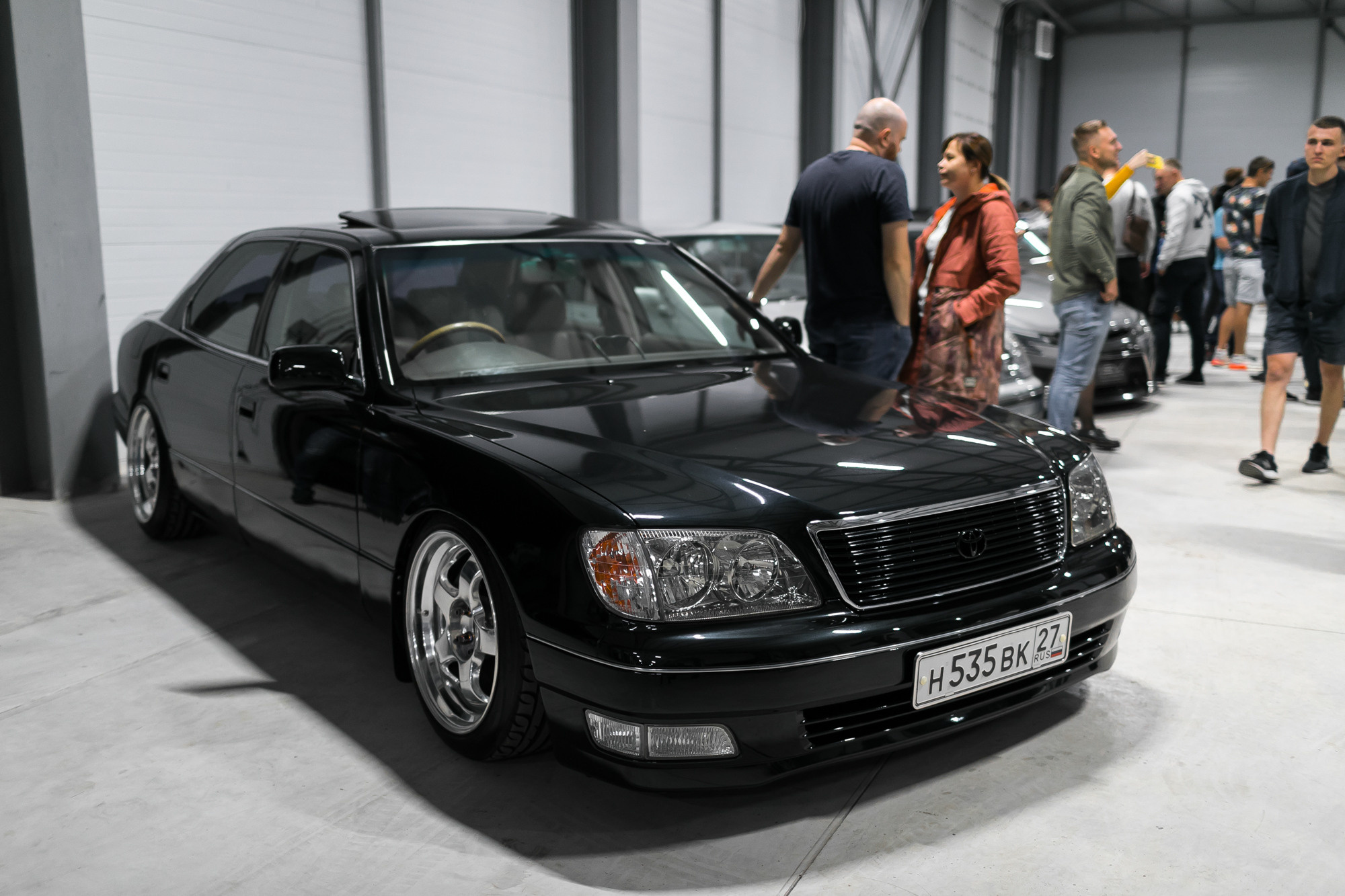 LOWtoFUN 12sep2020. Фотограф в на Пхукете Сергей Войлоков