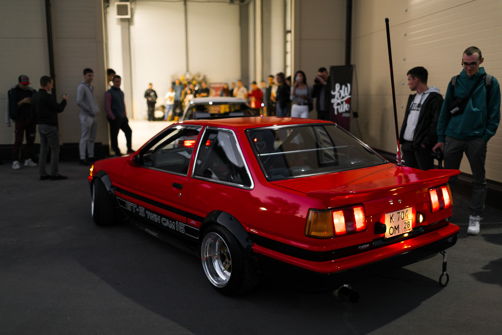 LOWtoFUN 12sep2020. Фотограф в на Пхукете Сергей Войлоков