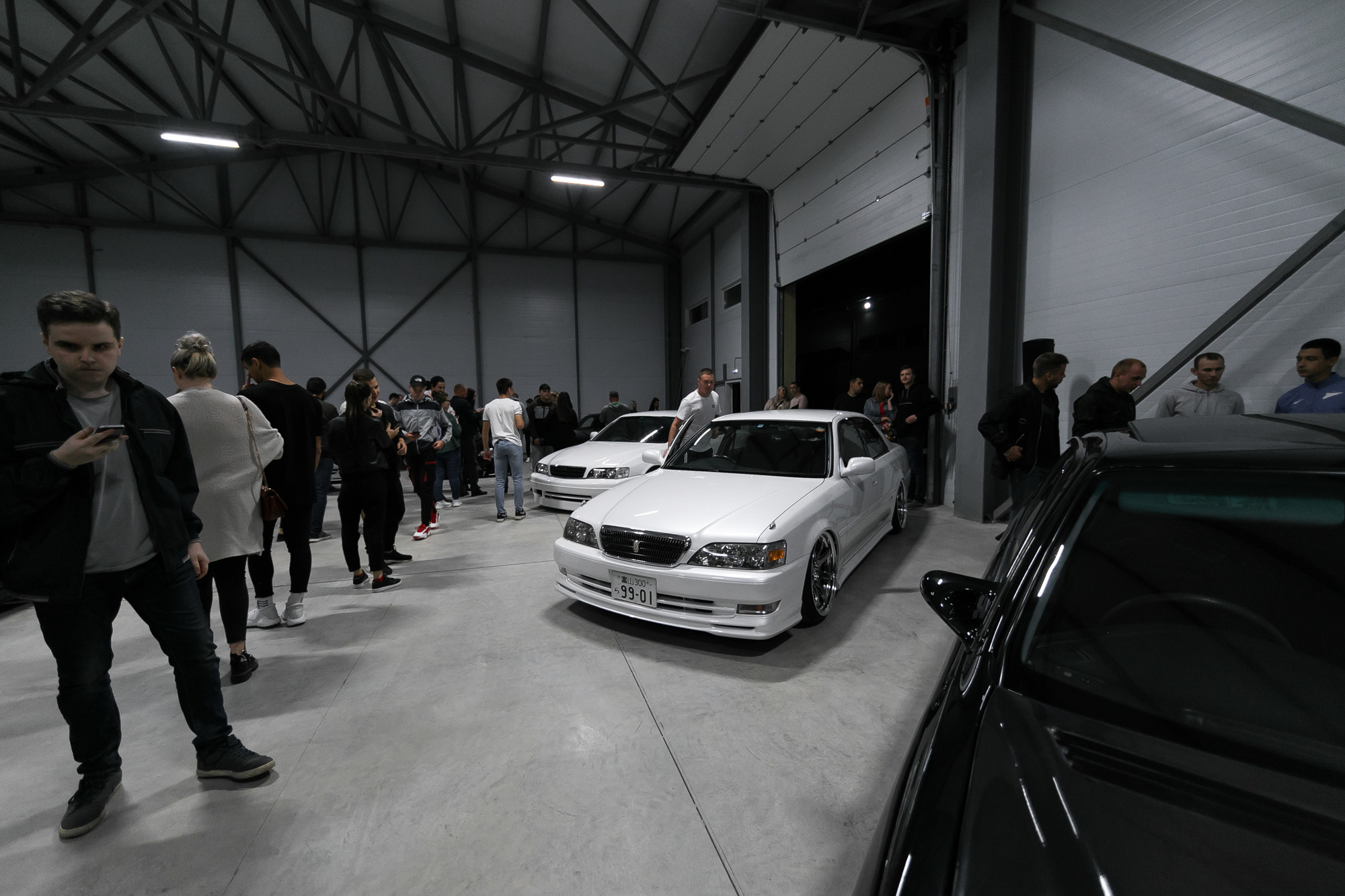 LOWtoFUN 12sep2020. Фотограф в на Пхукете Сергей Войлоков