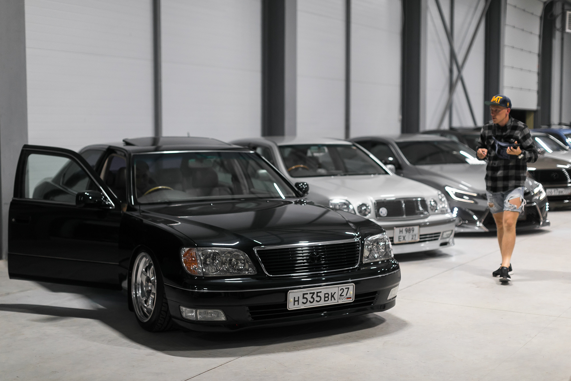 LOWtoFUN 12sep2020. Фотограф в на Пхукете Сергей Войлоков