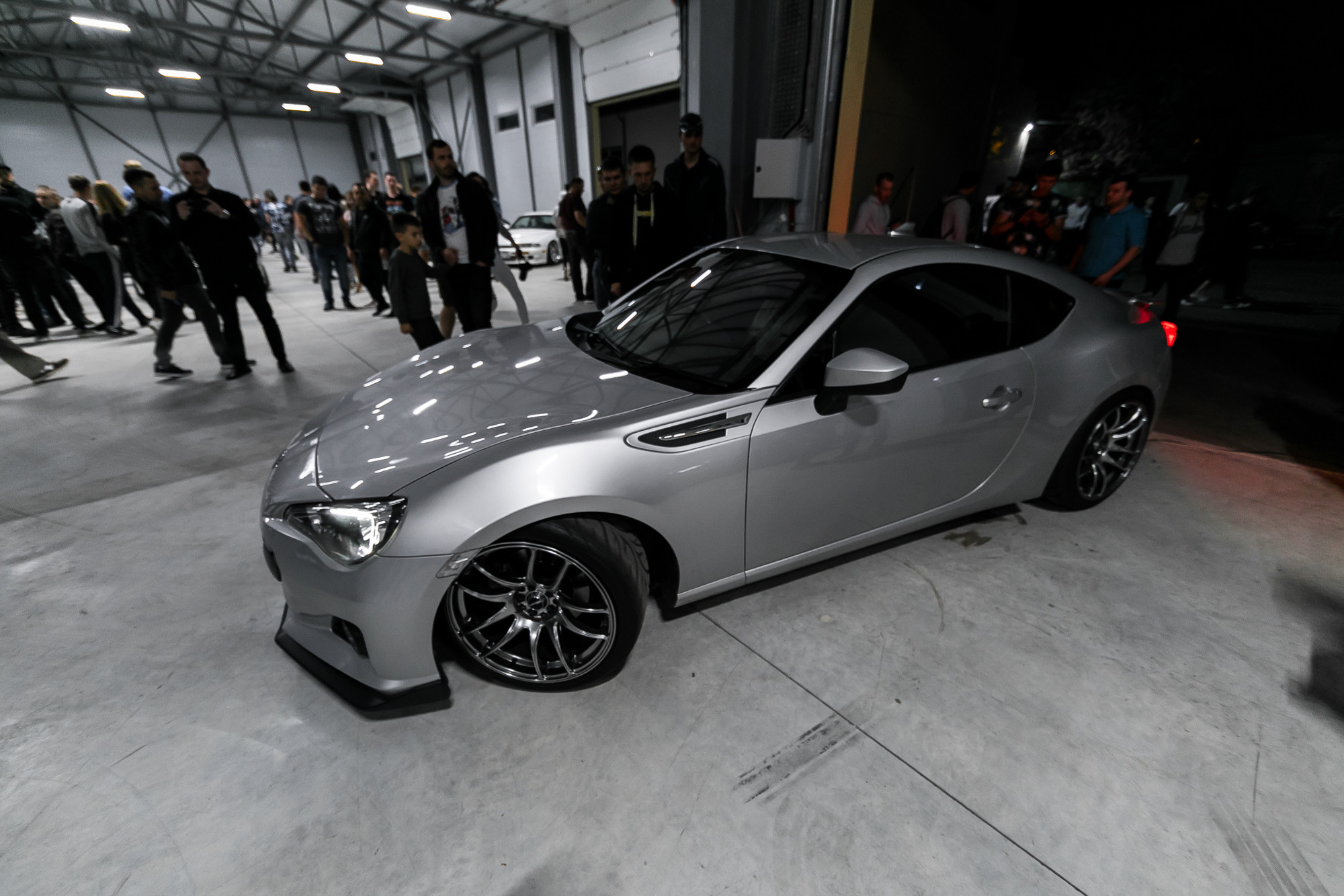 LOWtoFUN 12sep2020. Фотограф в на Пхукете Сергей Войлоков