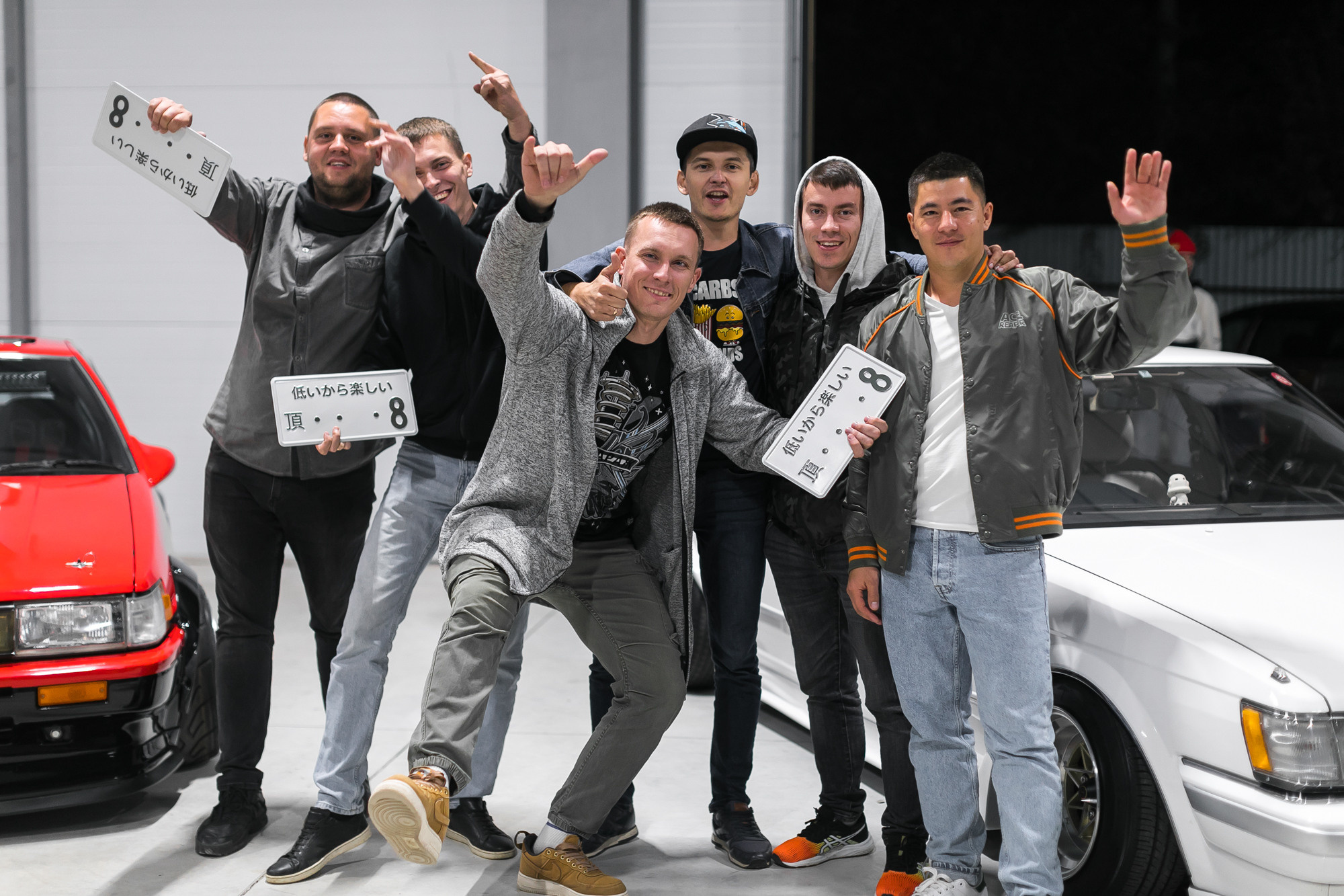 LOWtoFUN 12sep2020. Фотограф в на Пхукете Сергей Войлоков