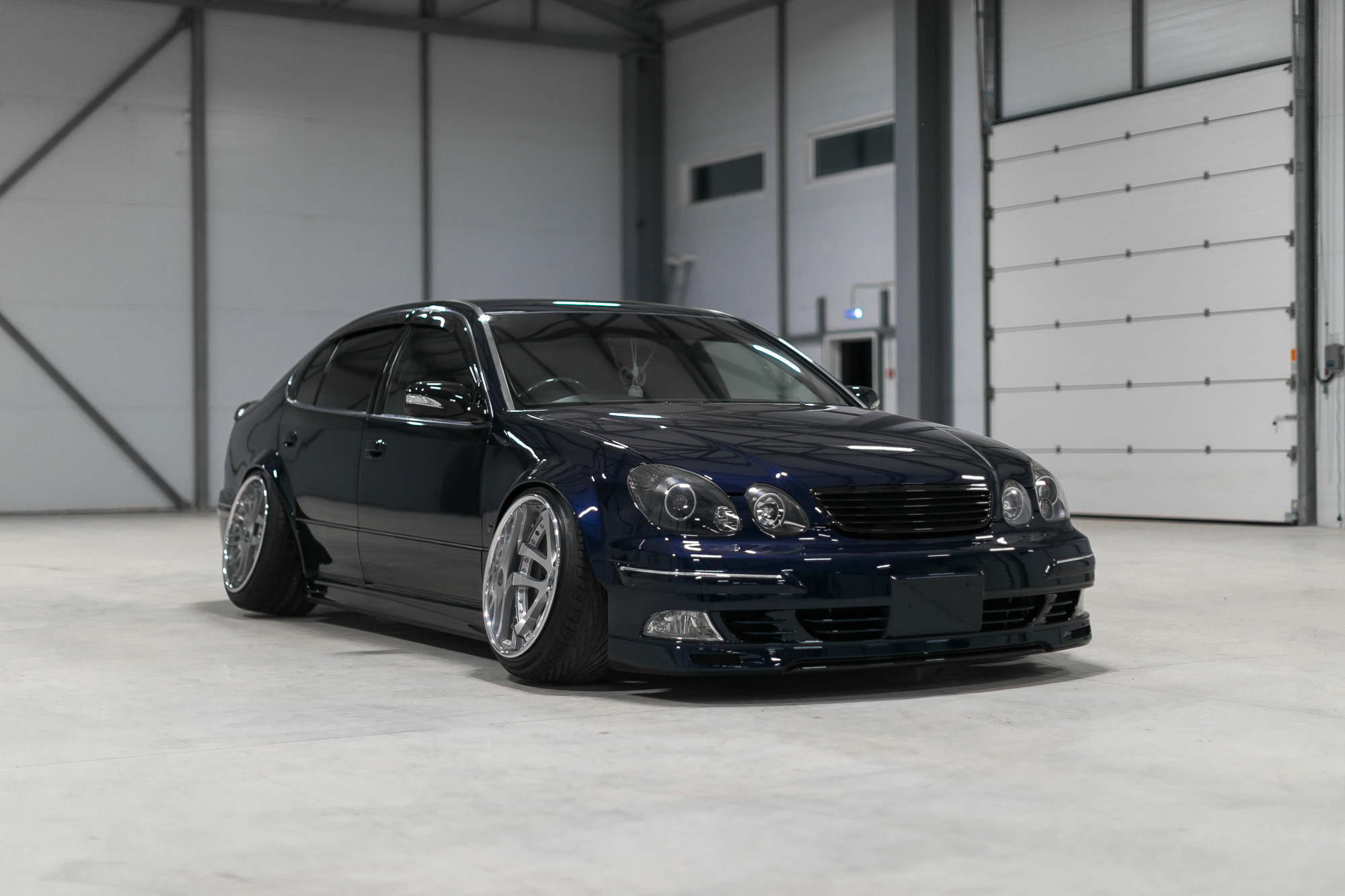 LOWtoFUN 12sep2020. Фотограф в на Пхукете Сергей Войлоков