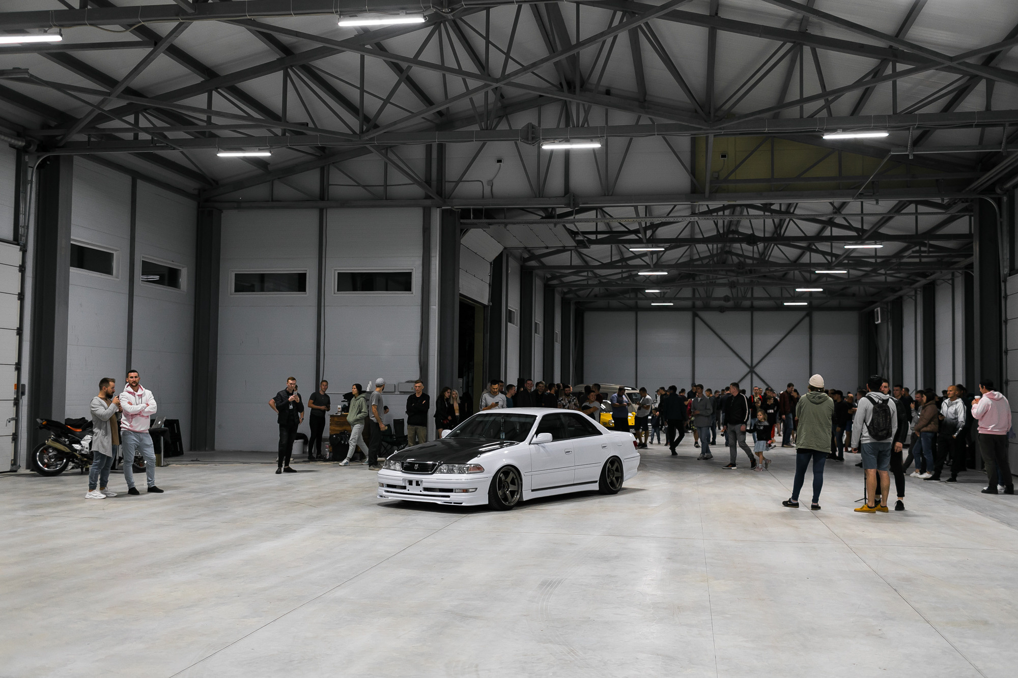 LOWtoFUN 12sep2020. Фотограф в на Пхукете Сергей Войлоков