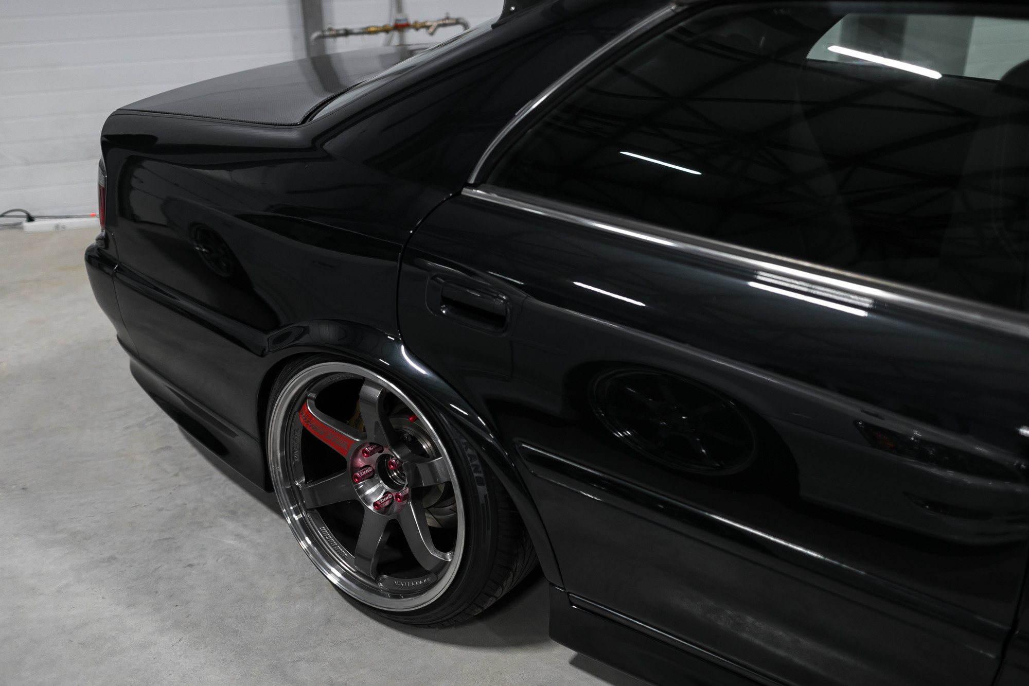 LOWtoFUN 12sep2020. Фотограф в на Пхукете Сергей Войлоков