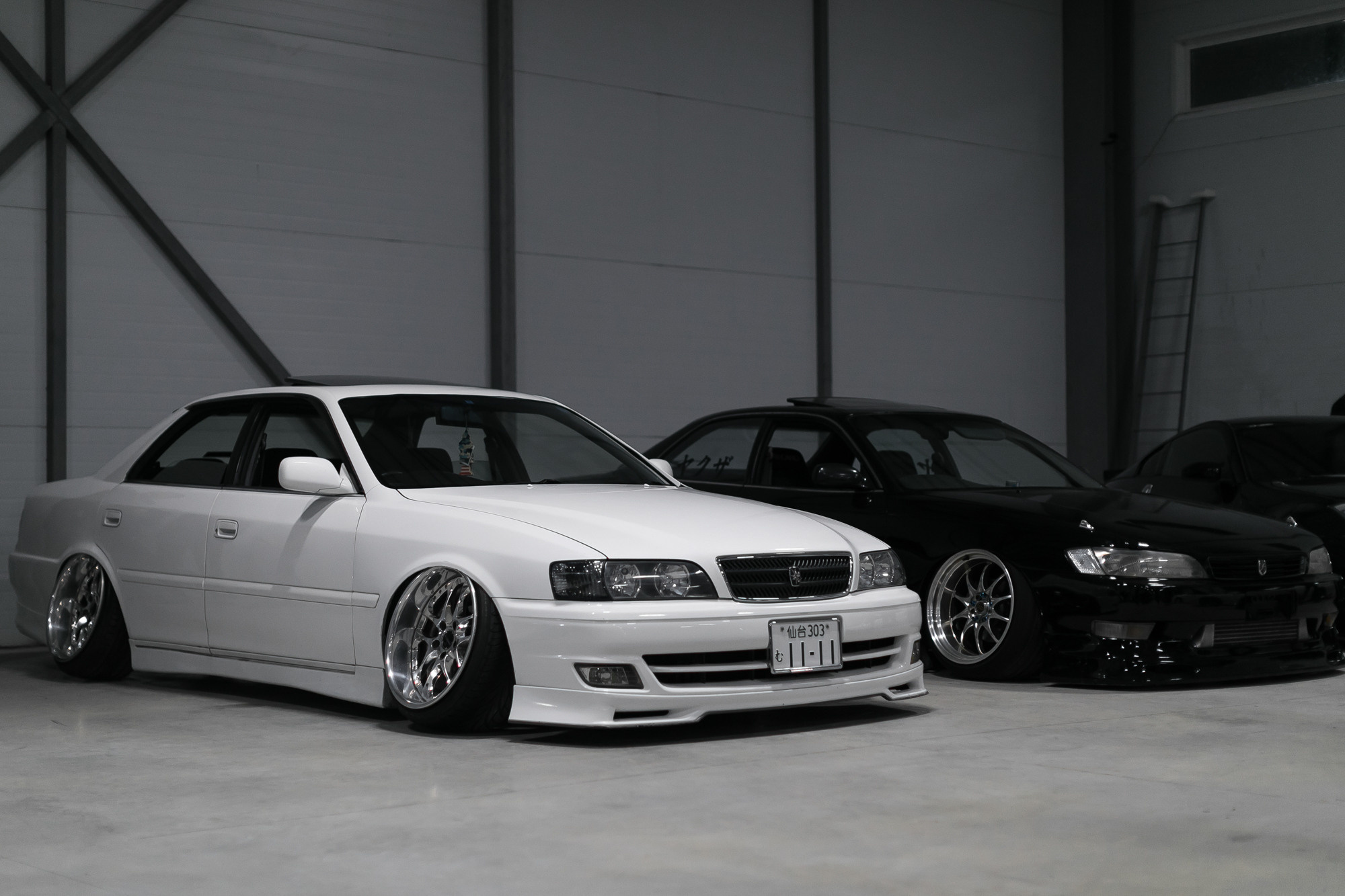 LOWtoFUN 12sep2020. Фотограф в на Пхукете Сергей Войлоков