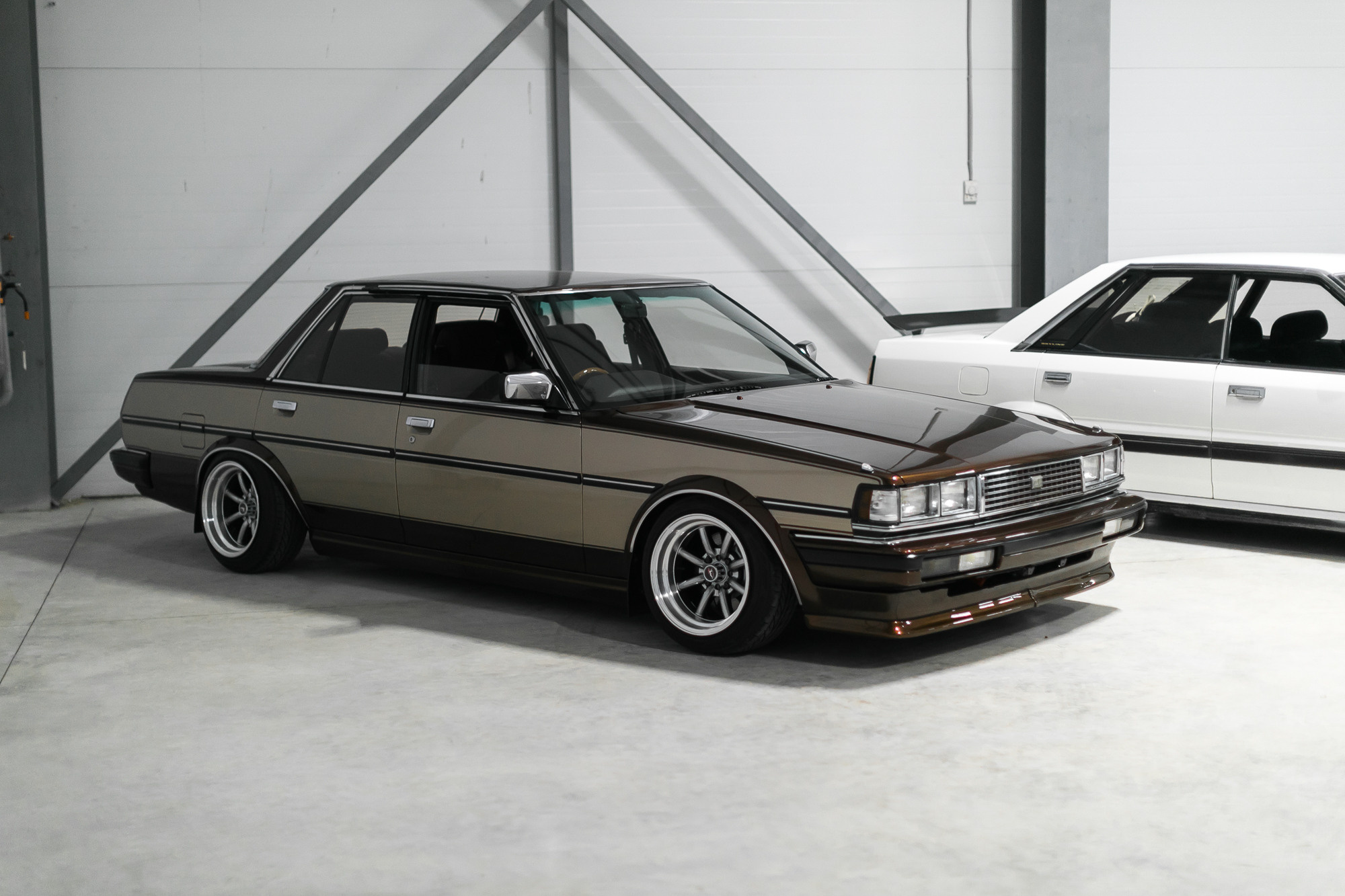 LOWtoFUN 12sep2020. Фотограф в на Пхукете Сергей Войлоков