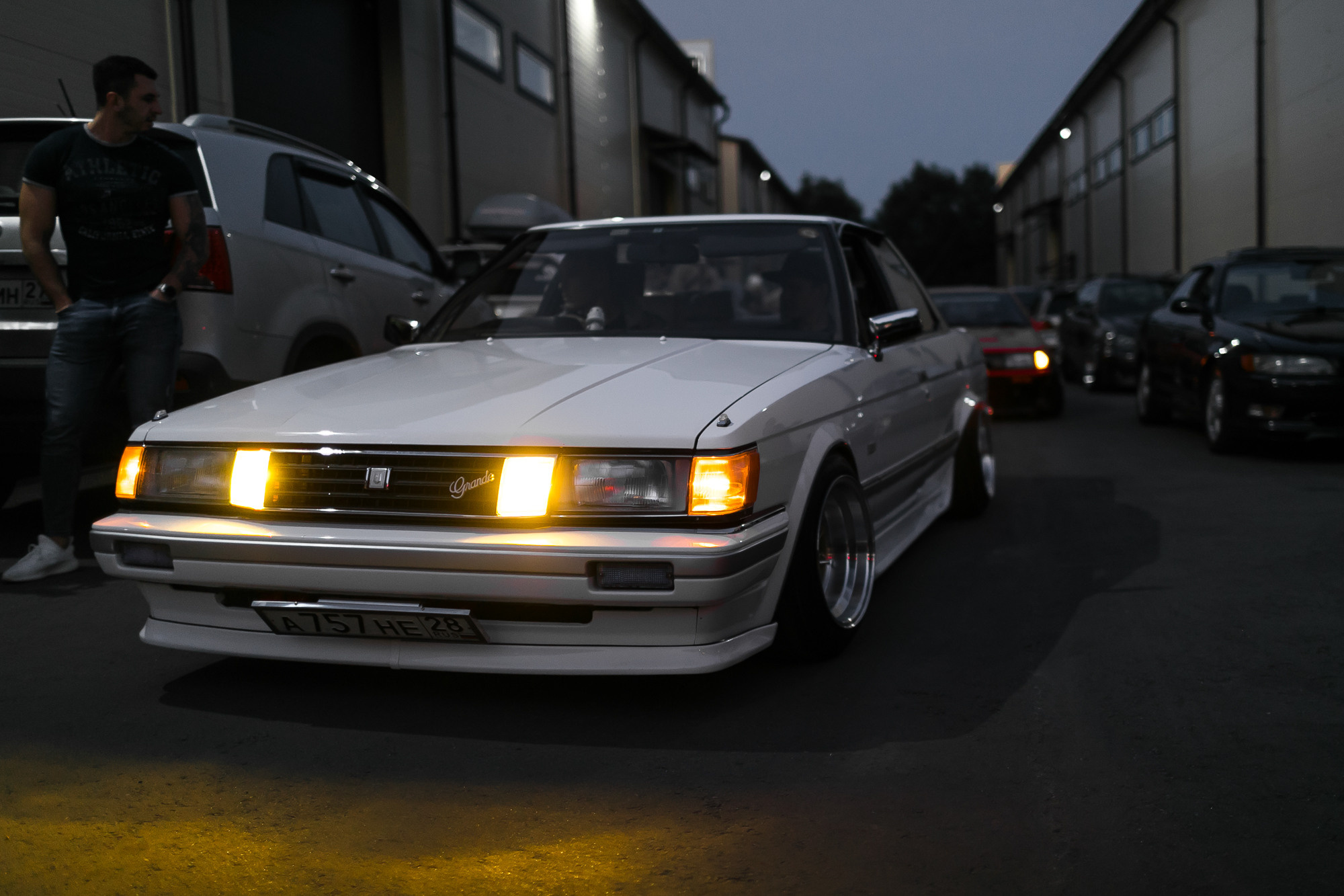 LOWtoFUN 12sep2020. Фотограф в на Пхукете Сергей Войлоков