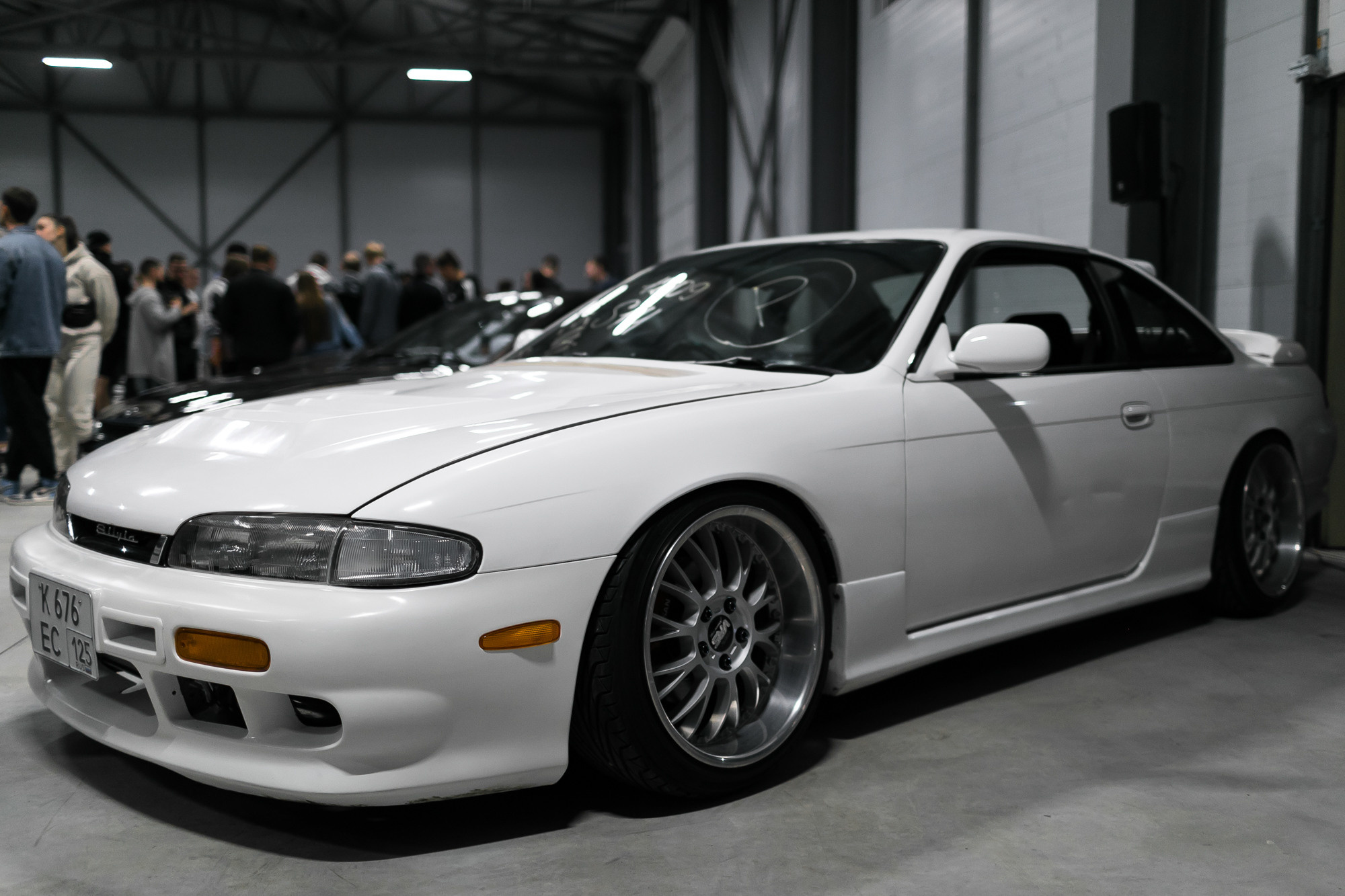 LOWtoFUN 12sep2020. Фотограф в на Пхукете Сергей Войлоков