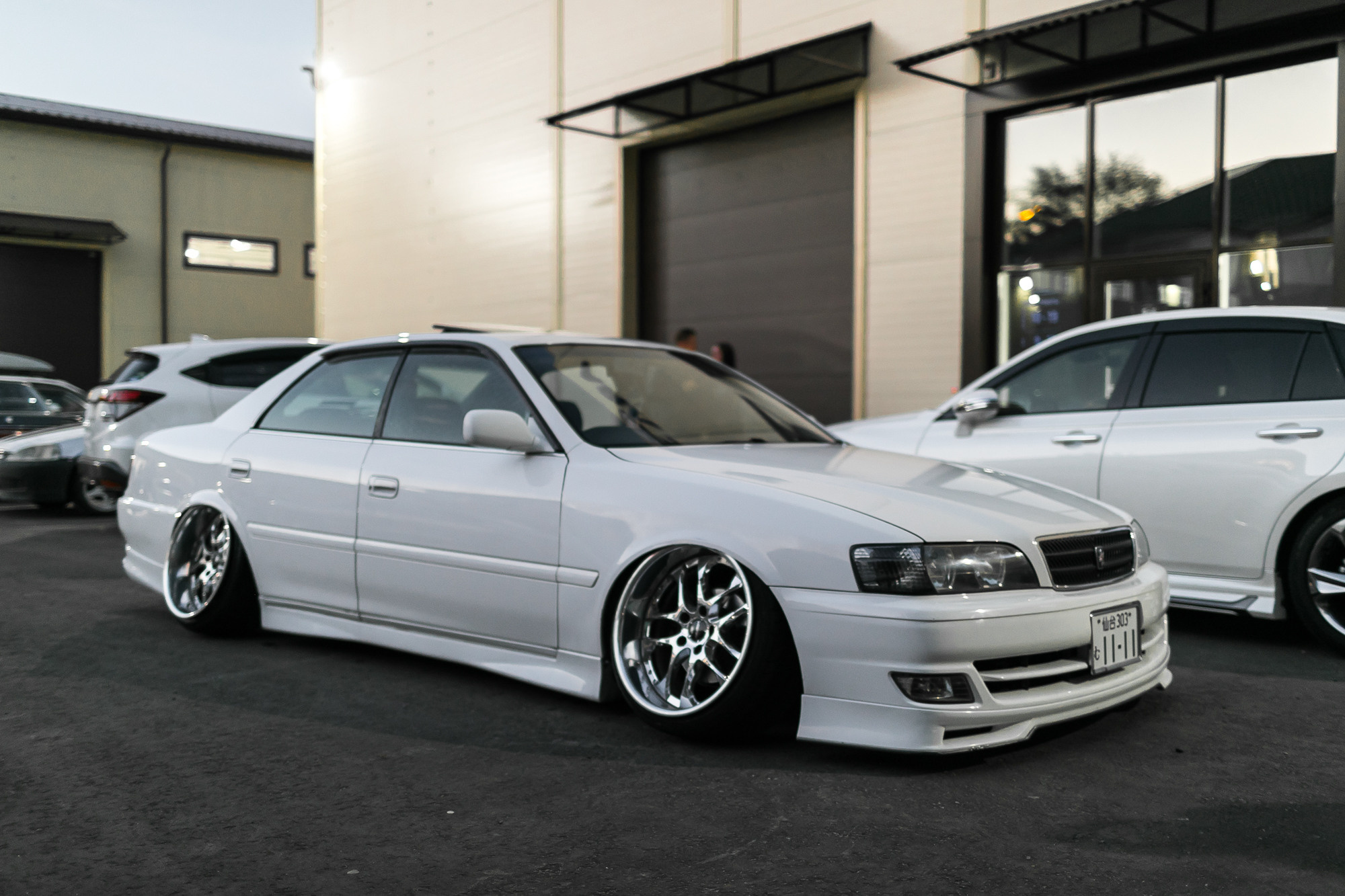 LOWtoFUN 12sep2020. Фотограф в на Пхукете Сергей Войлоков