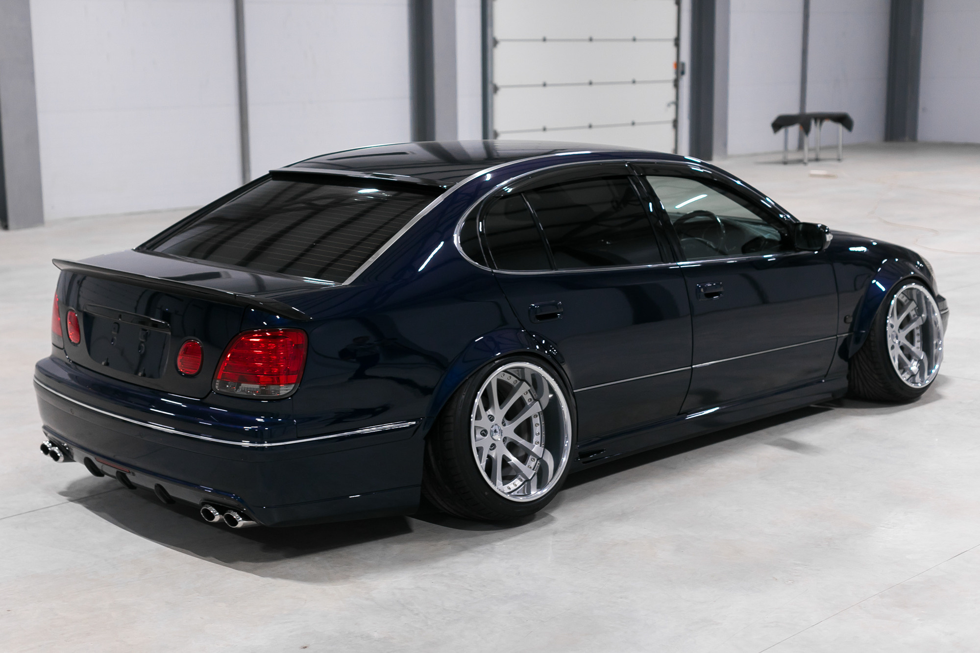 LOWtoFUN 12sep2020. Фотограф в на Пхукете Сергей Войлоков