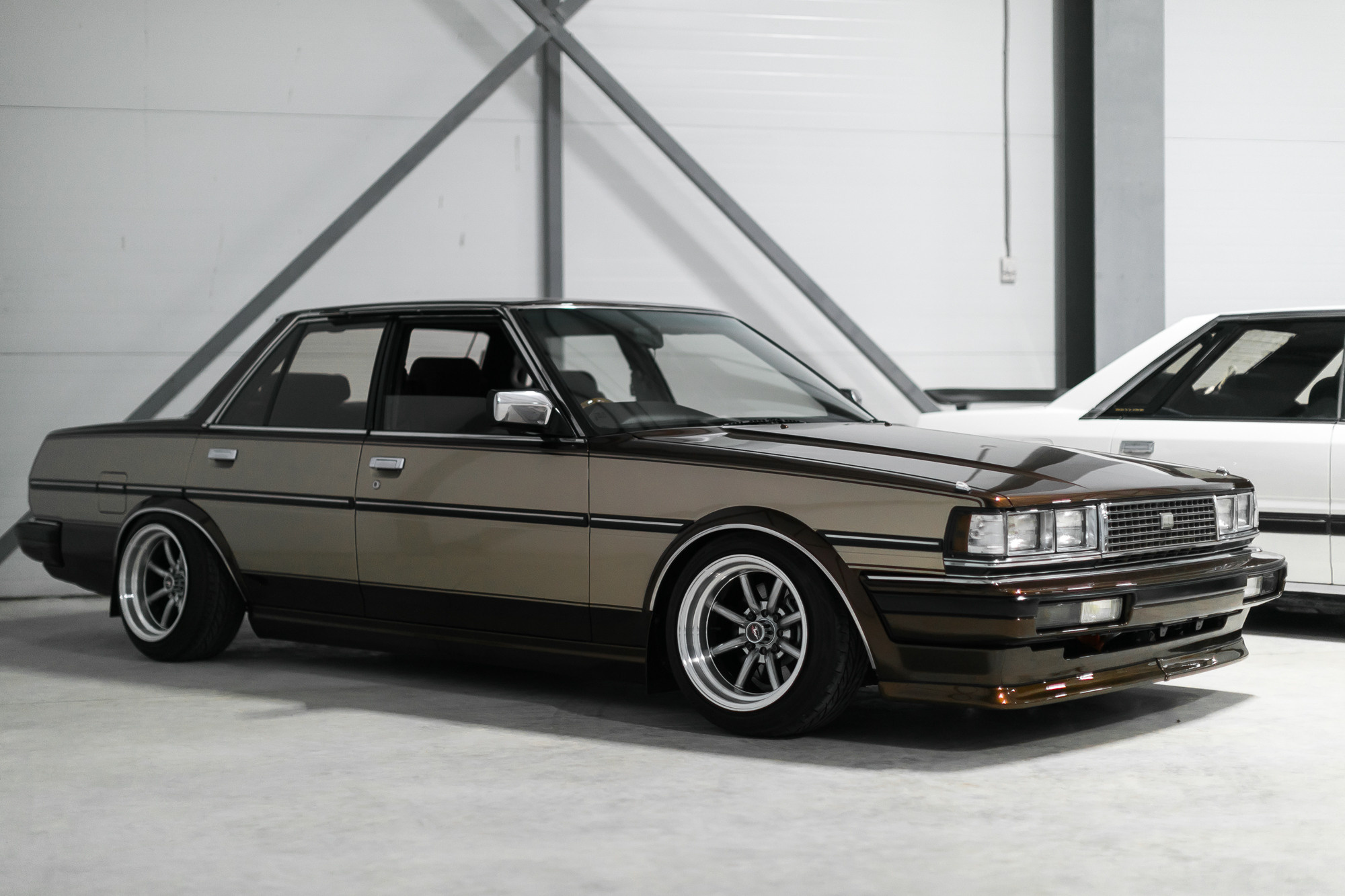 LOWtoFUN 12sep2020. Фотограф в на Пхукете Сергей Войлоков