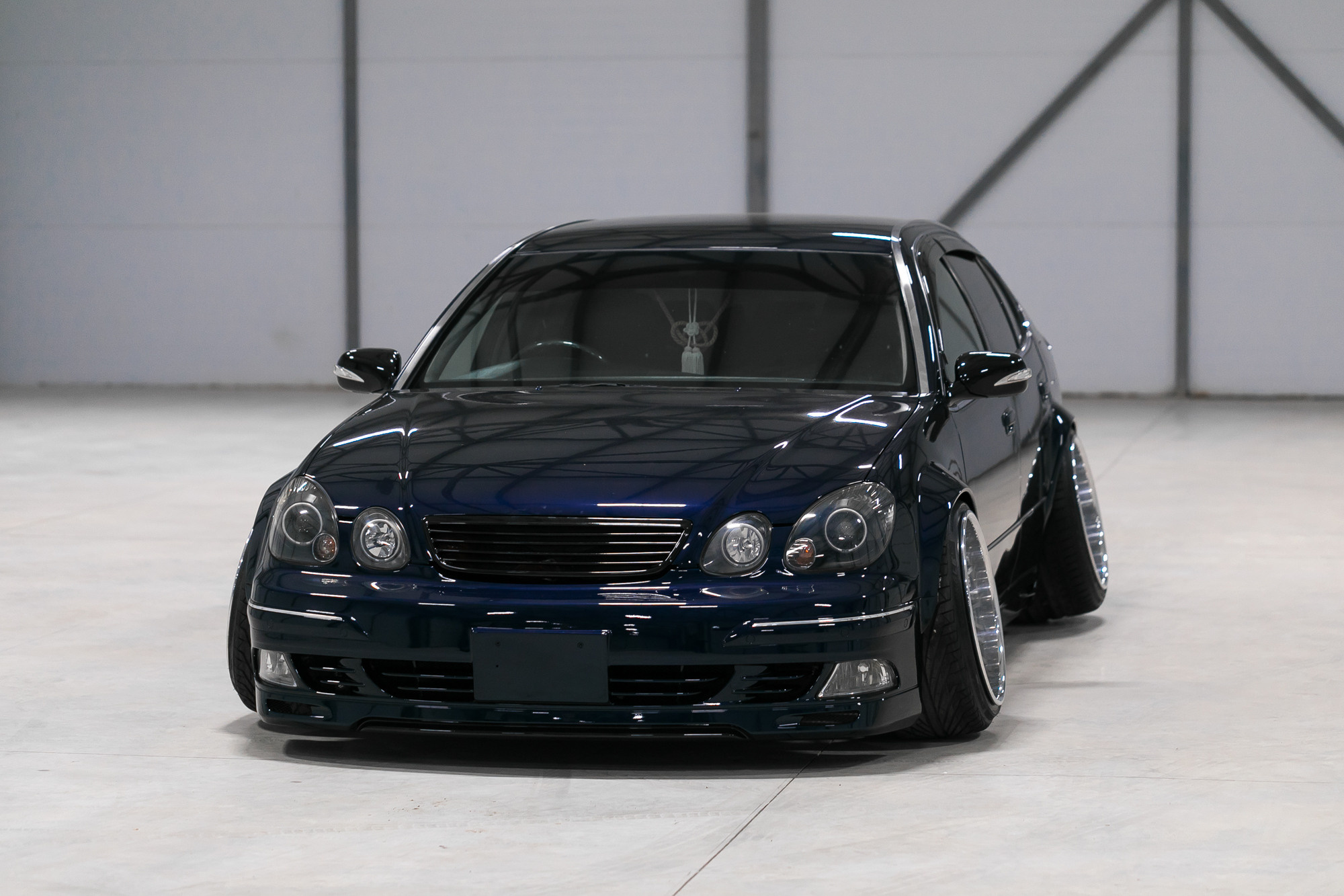 LOWtoFUN 12sep2020. Фотограф в на Пхукете Сергей Войлоков