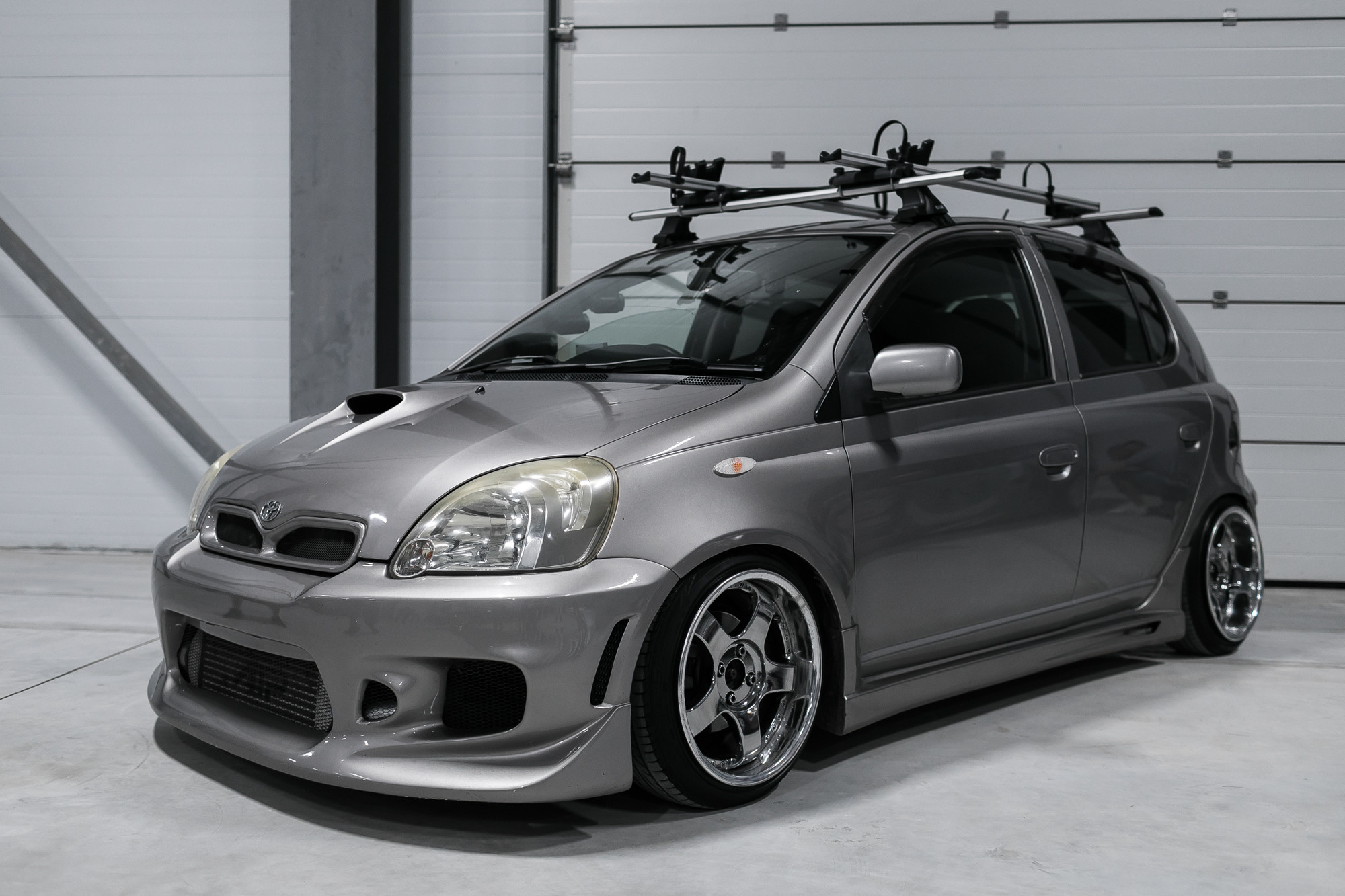 LOWtoFUN 12sep2020. Фотограф в на Пхукете Сергей Войлоков