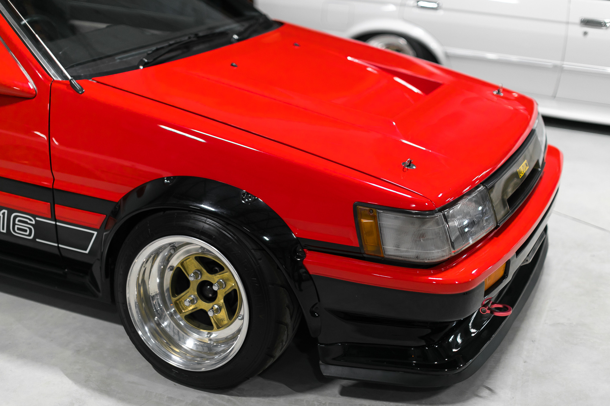 LOWtoFUN 12sep2020. Фотограф в на Пхукете Сергей Войлоков