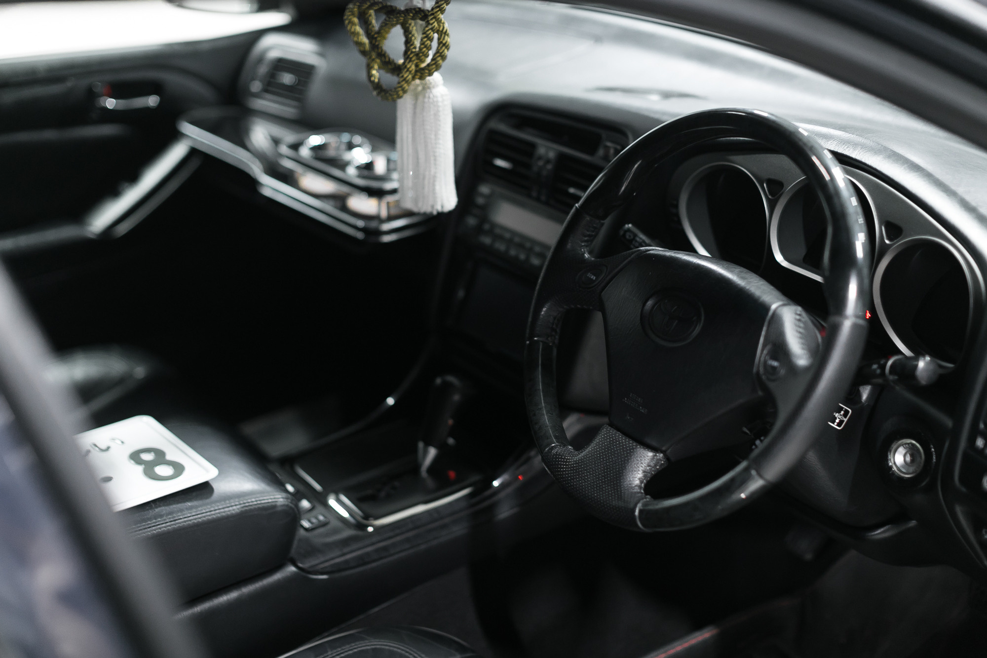 LOWtoFUN 12sep2020. Фотограф в на Пхукете Сергей Войлоков