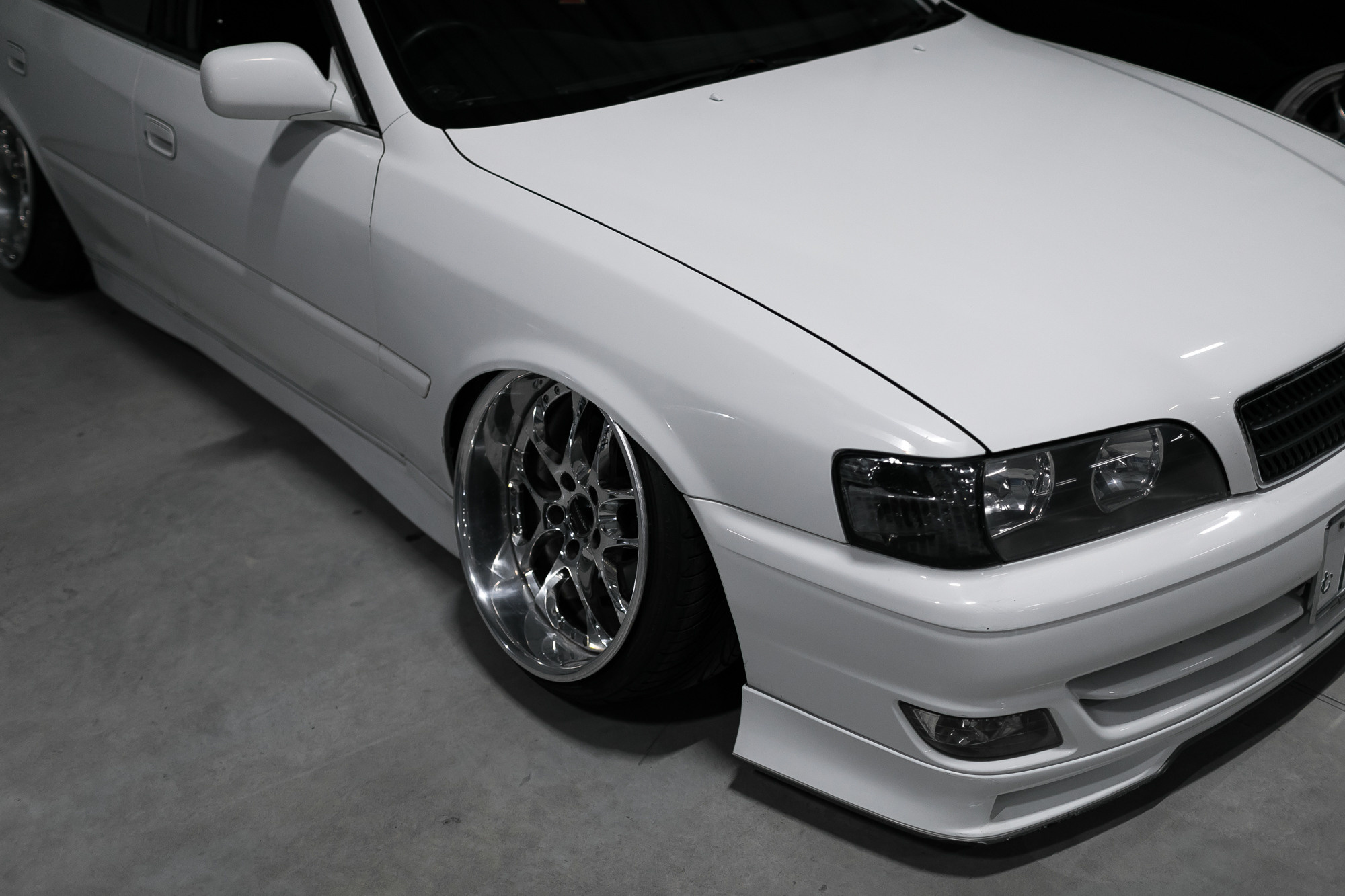 LOWtoFUN 12sep2020. Фотограф в на Пхукете Сергей Войлоков