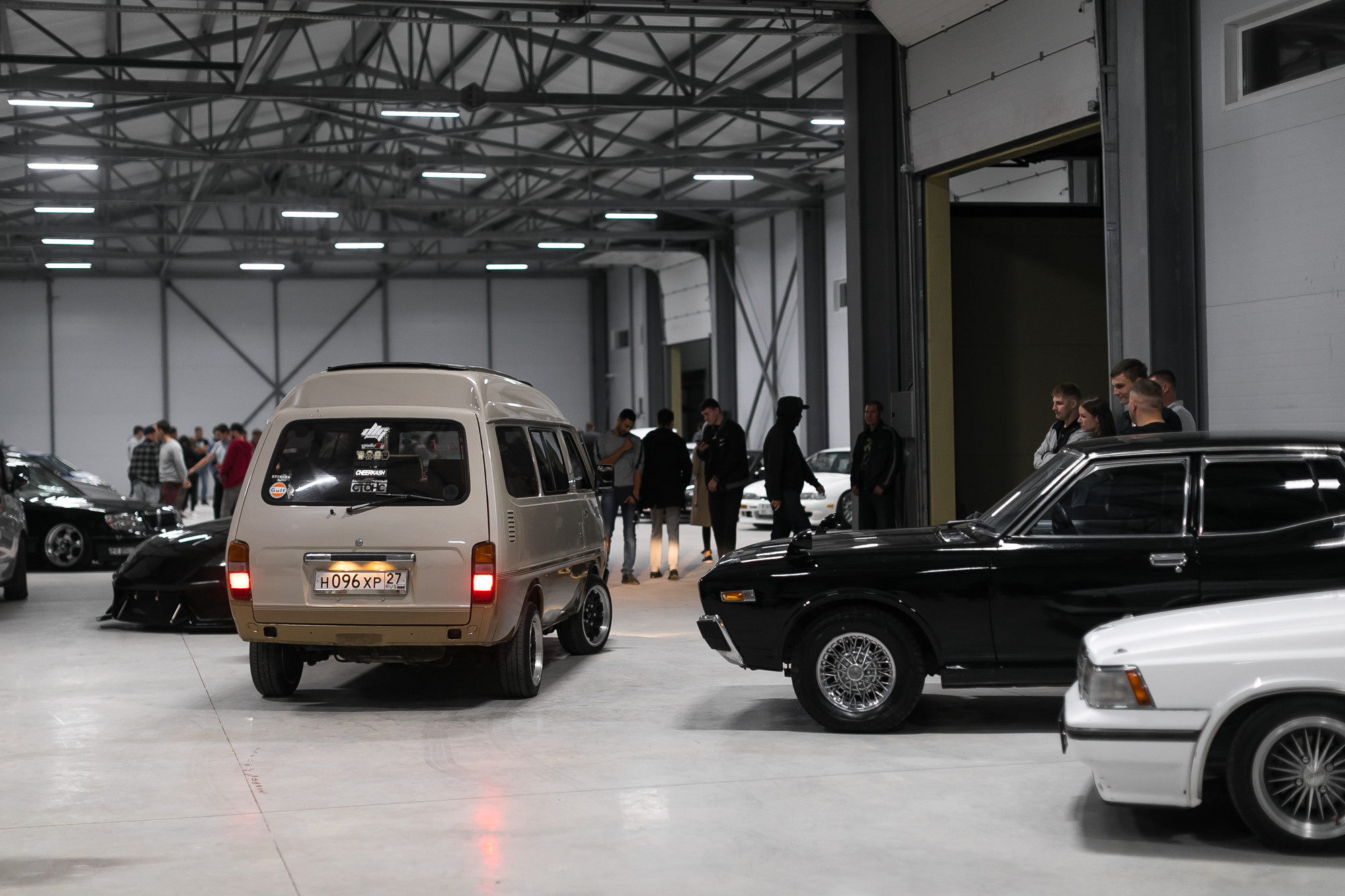 LOWtoFUN 12sep2020. Фотограф в на Пхукете Сергей Войлоков