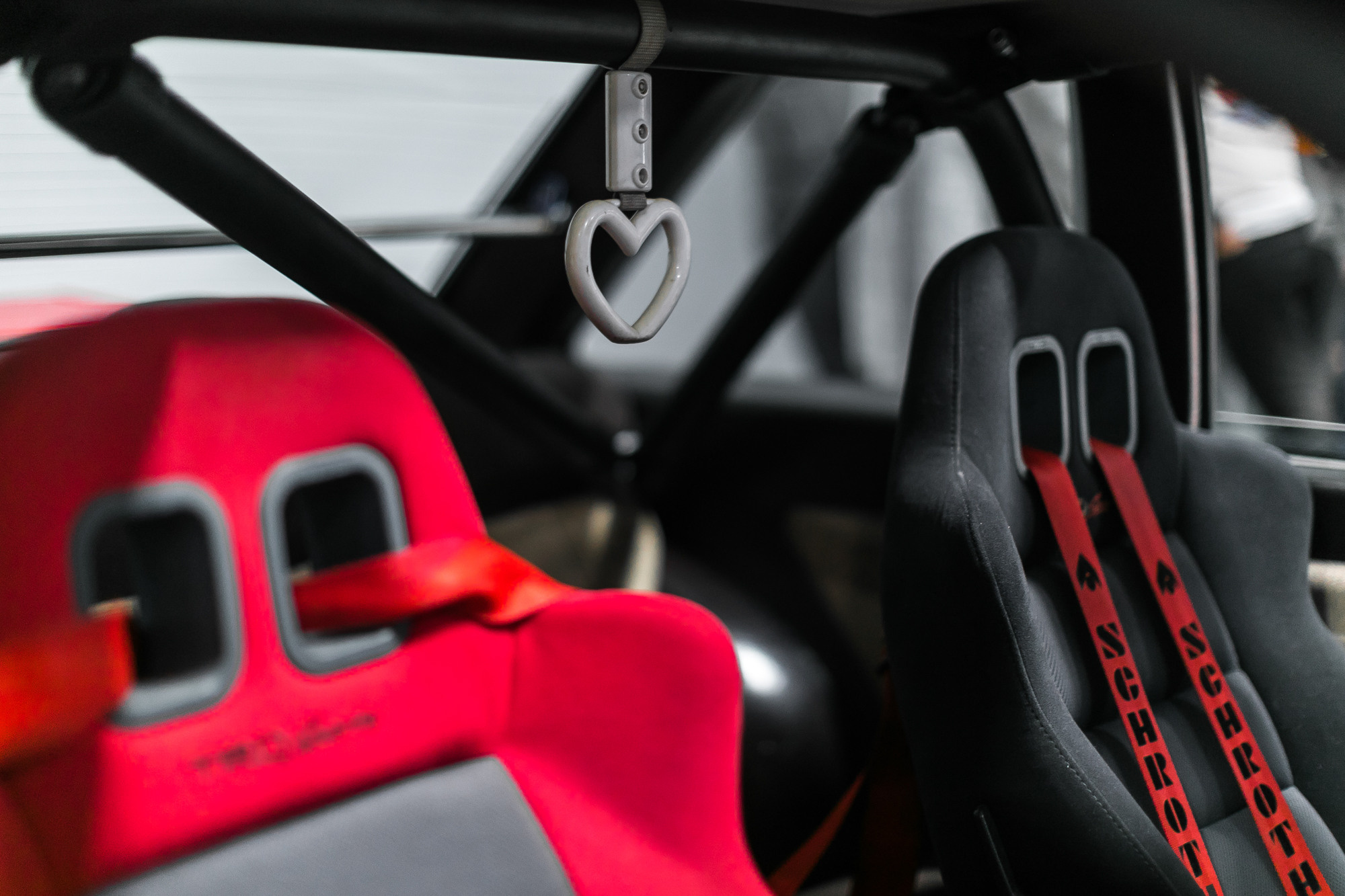 LOWtoFUN 12sep2020. Фотограф в на Пхукете Сергей Войлоков