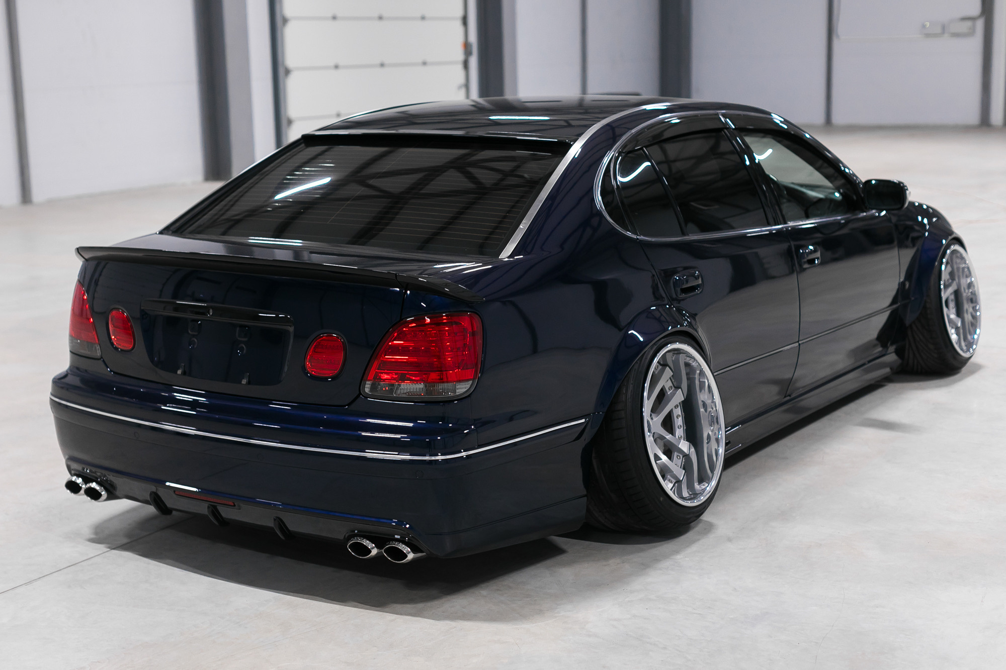 LOWtoFUN 12sep2020. Фотограф в на Пхукете Сергей Войлоков