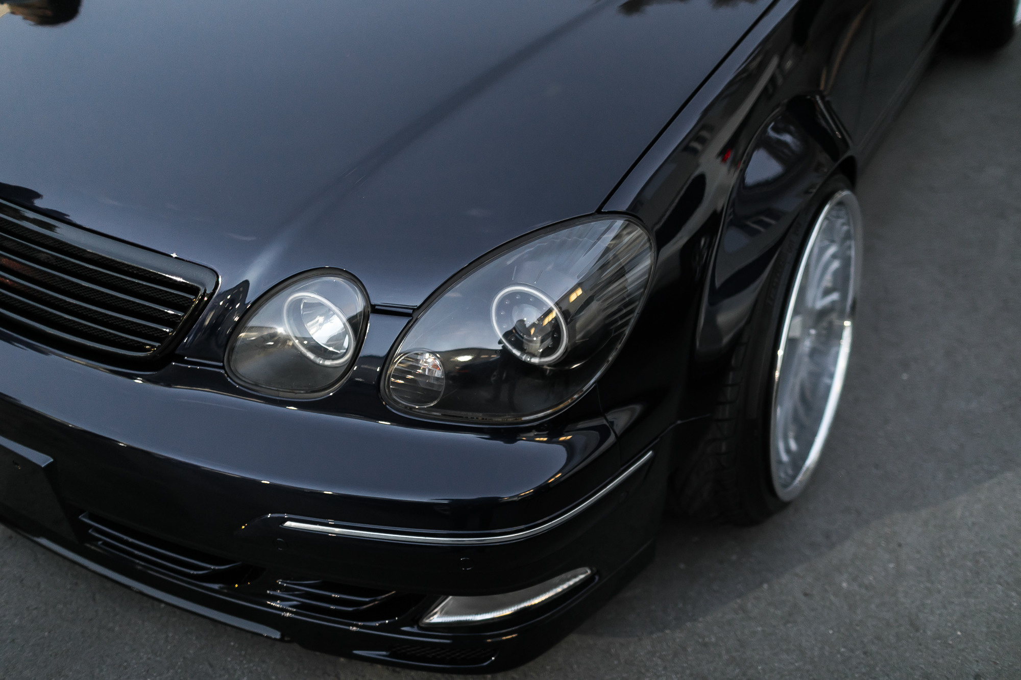 LOWtoFUN 12sep2020. Фотограф в на Пхукете Сергей Войлоков