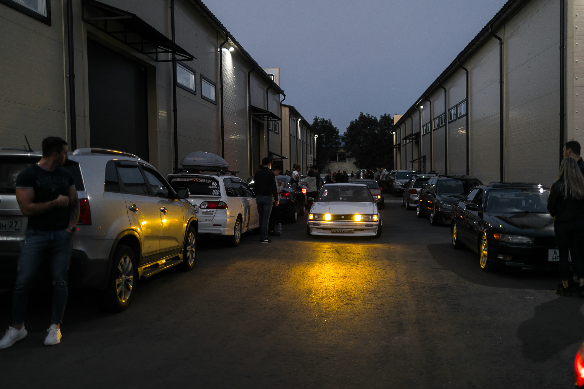 LOWtoFUN 12sep2020. Фотограф в на Пхукете Сергей Войлоков