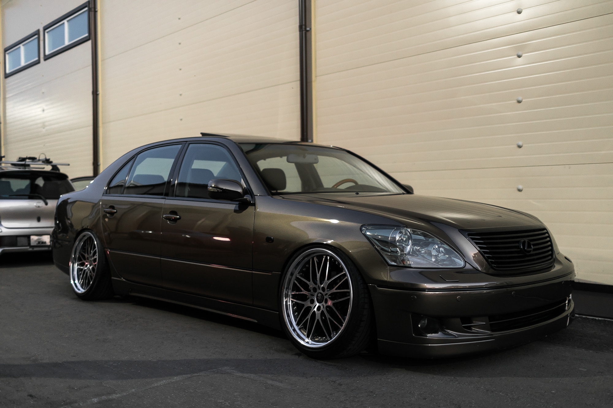 LOWtoFUN 12sep2020. Фотограф в на Пхукете Сергей Войлоков