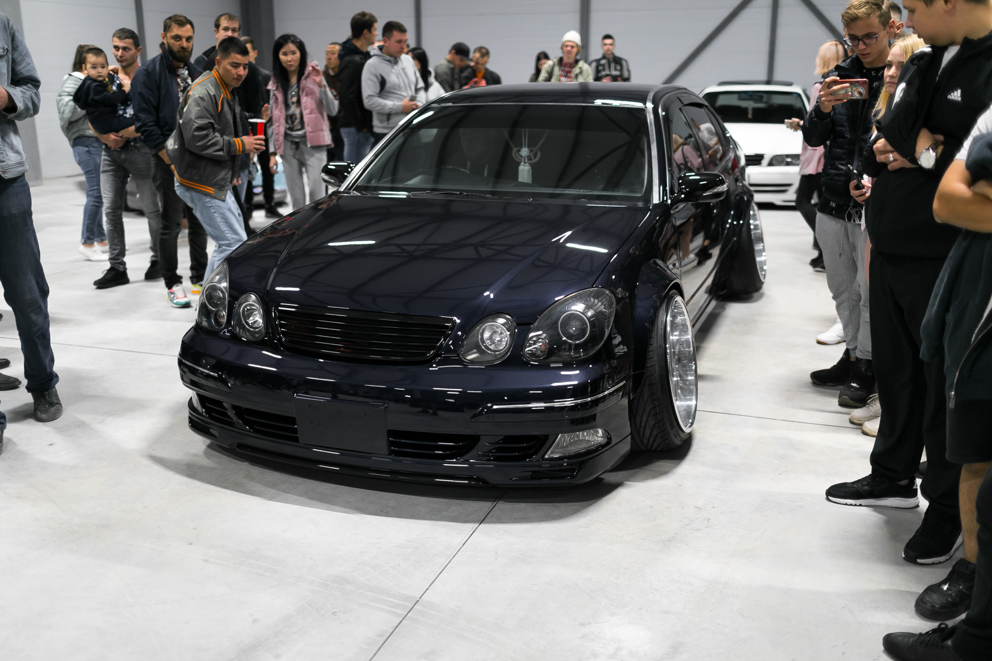 LOWtoFUN 12sep2020. Фотограф в на Пхукете Сергей Войлоков