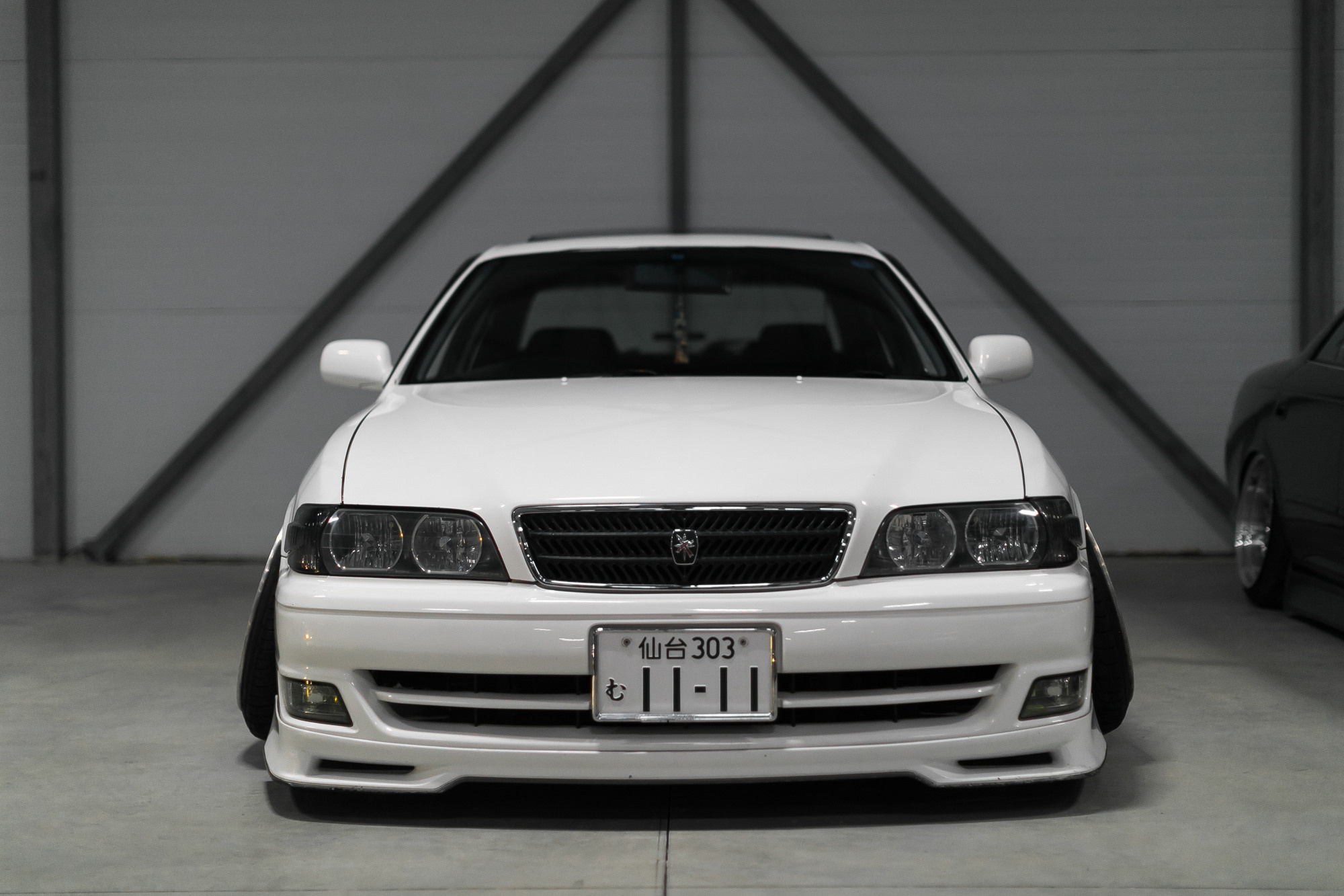 LOWtoFUN 12sep2020. Фотограф в на Пхукете Сергей Войлоков