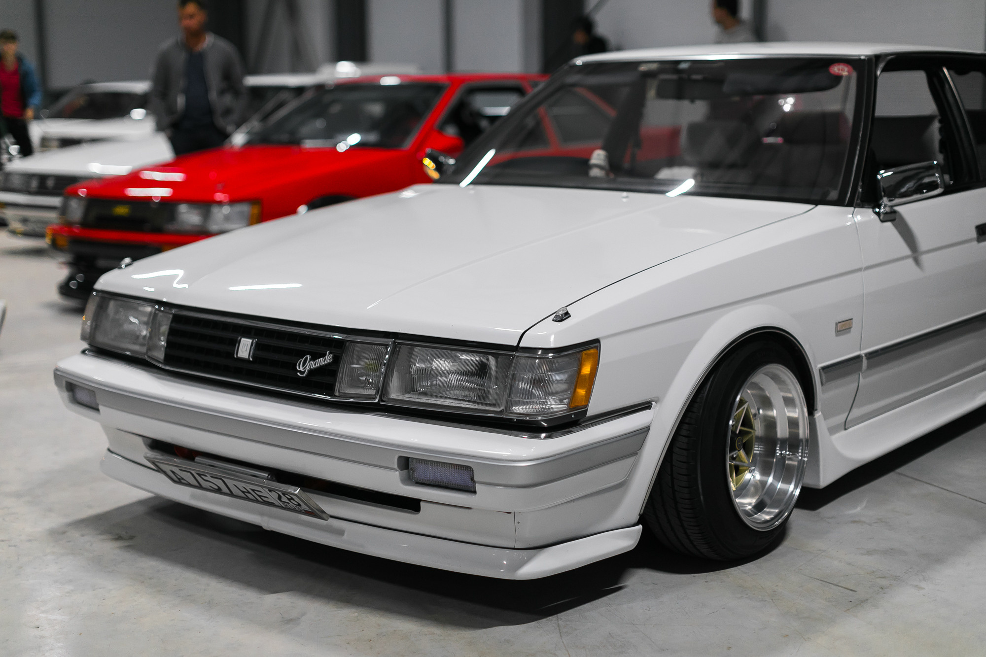 LOWtoFUN 12sep2020. Фотограф в на Пхукете Сергей Войлоков