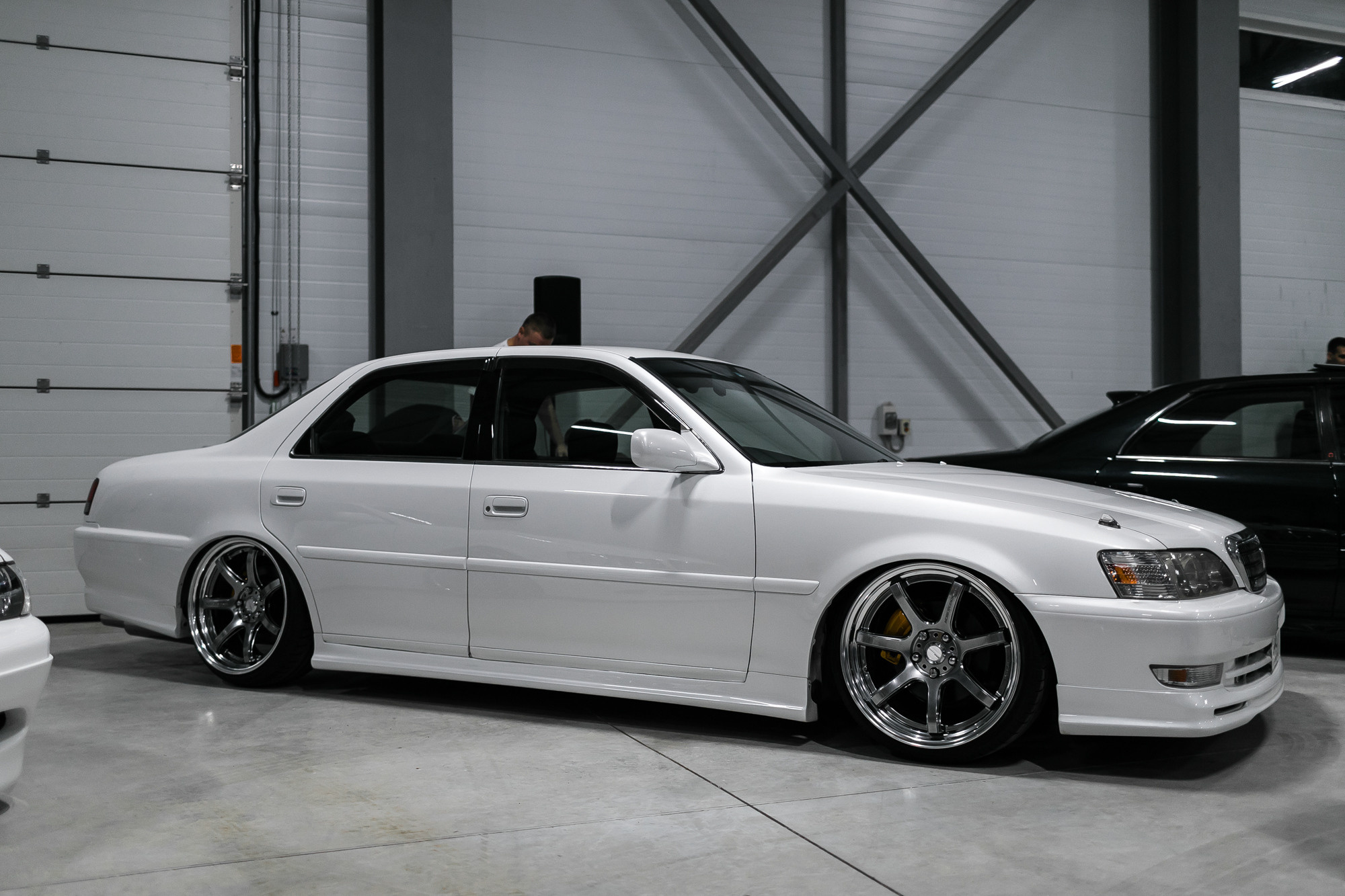 LOWtoFUN 12sep2020. Фотограф в на Пхукете Сергей Войлоков