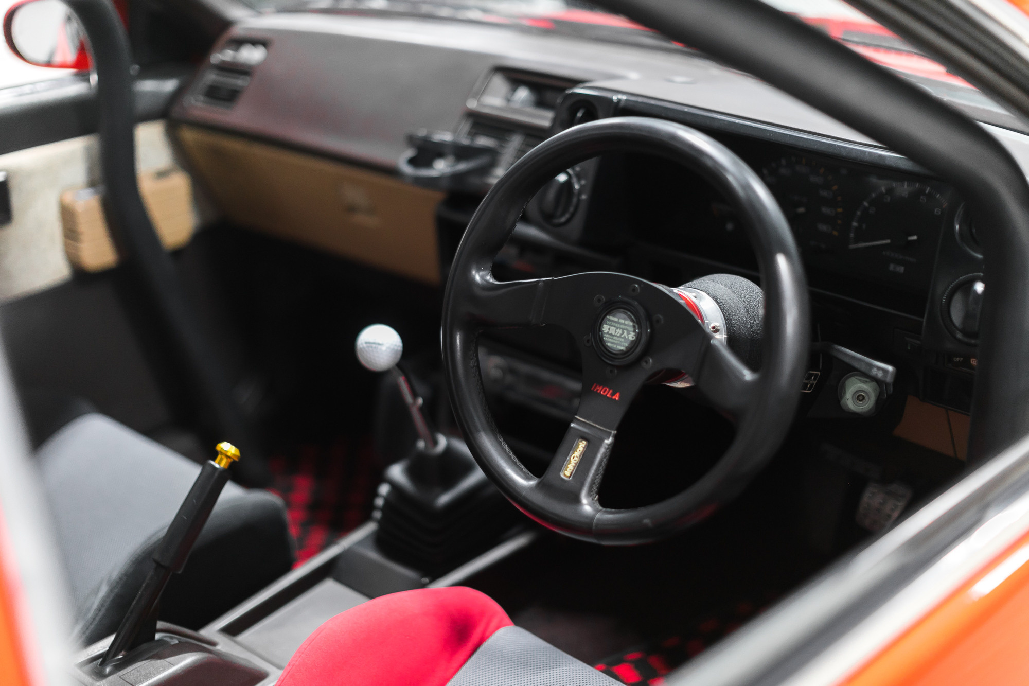 LOWtoFUN 12sep2020. Фотограф в на Пхукете Сергей Войлоков